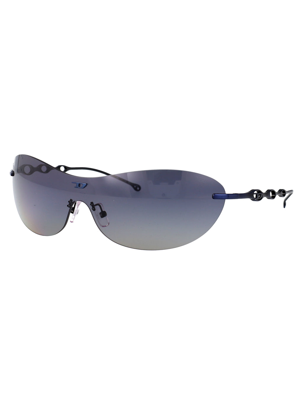 0DL1006