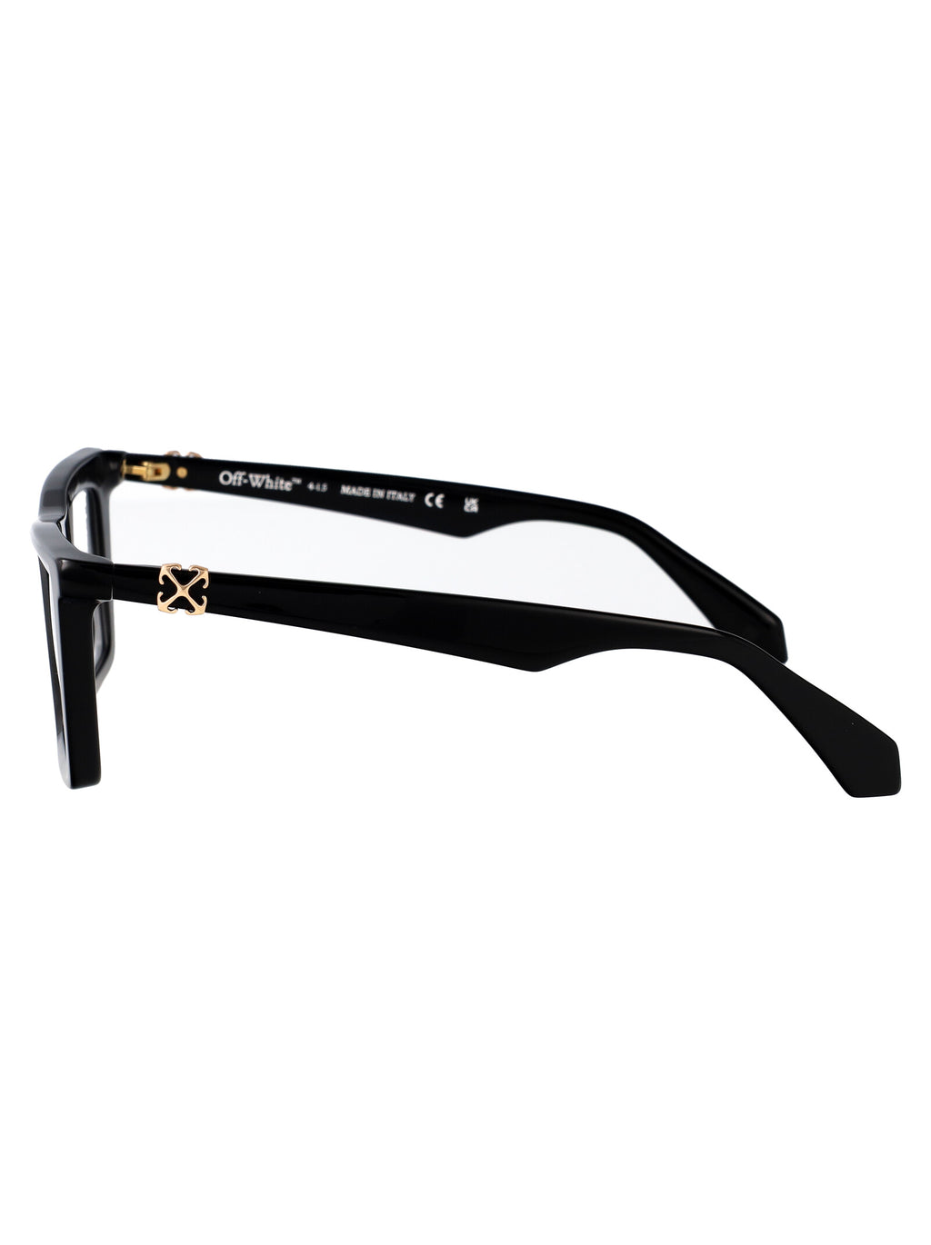 EYEWEAR STYLE  7S