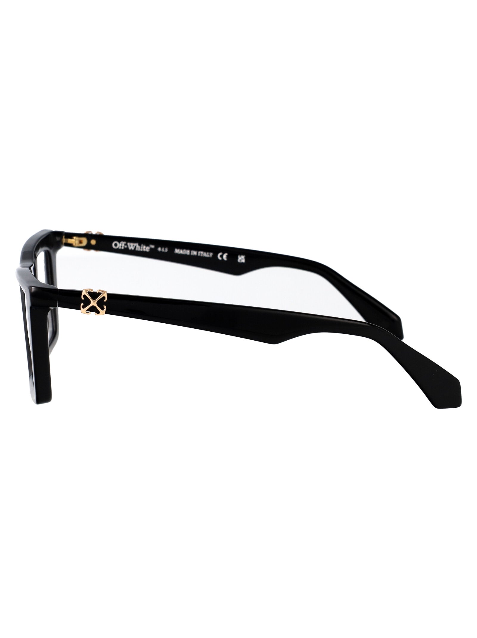 EYEWEAR STYLE  7S