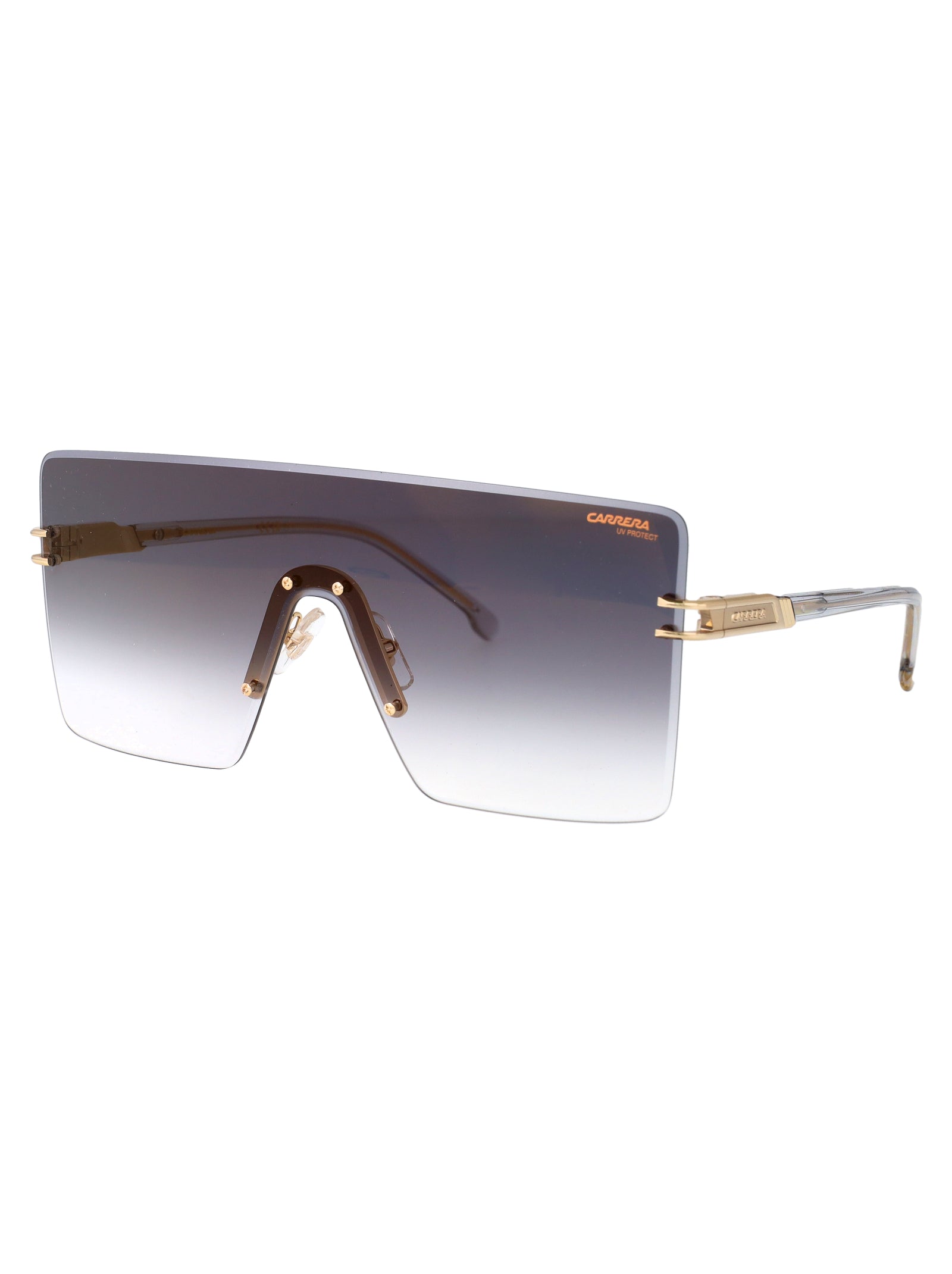 CARRERA 1075/S