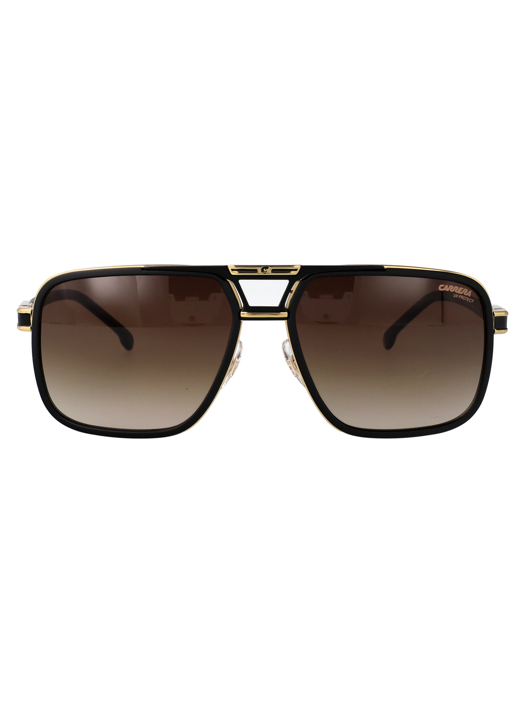 CARRERA 1071/S
