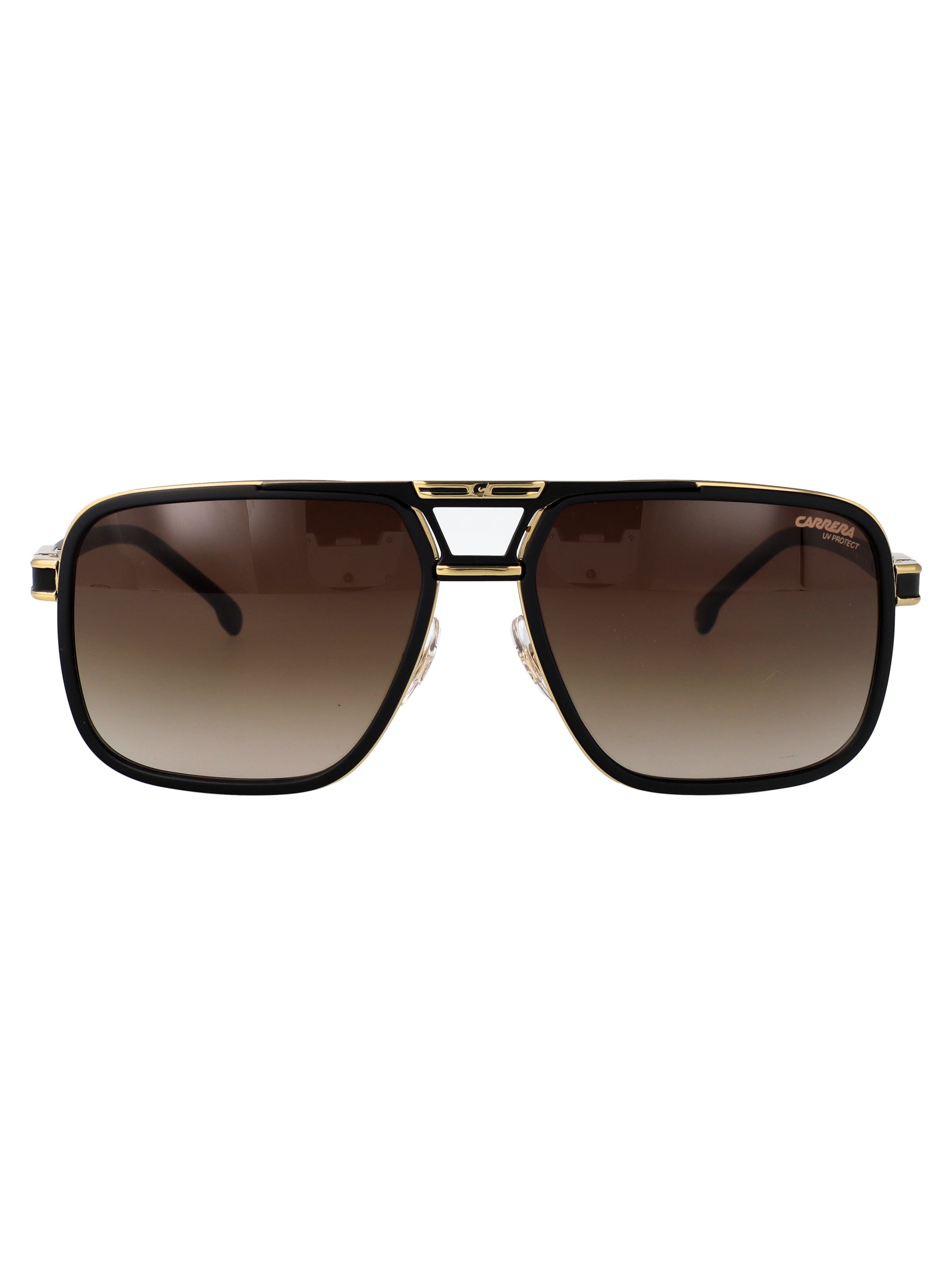 CARRERA 1071/S