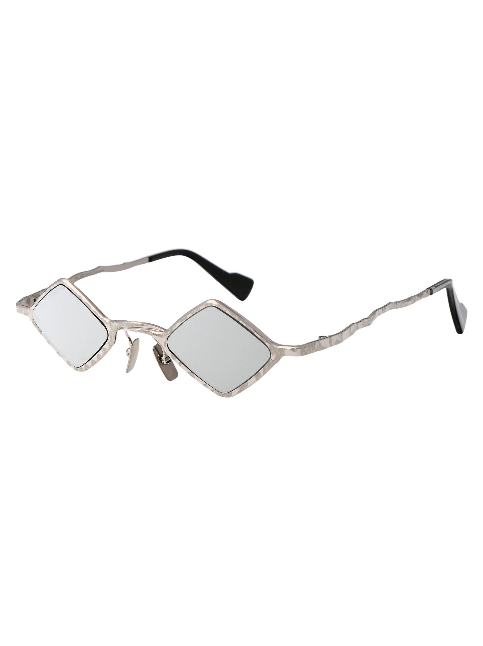 MASKE Z14