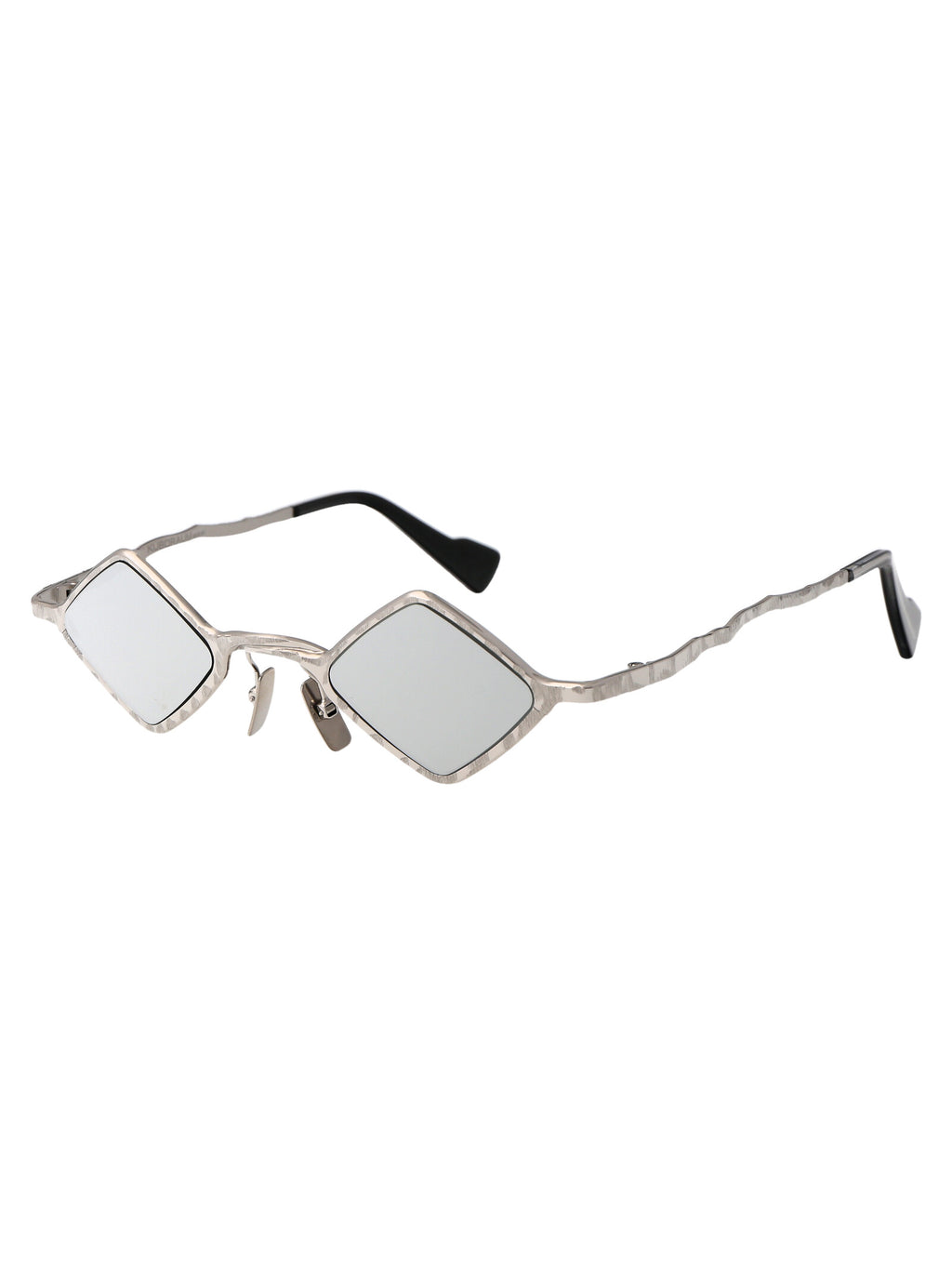 MASKE Z14