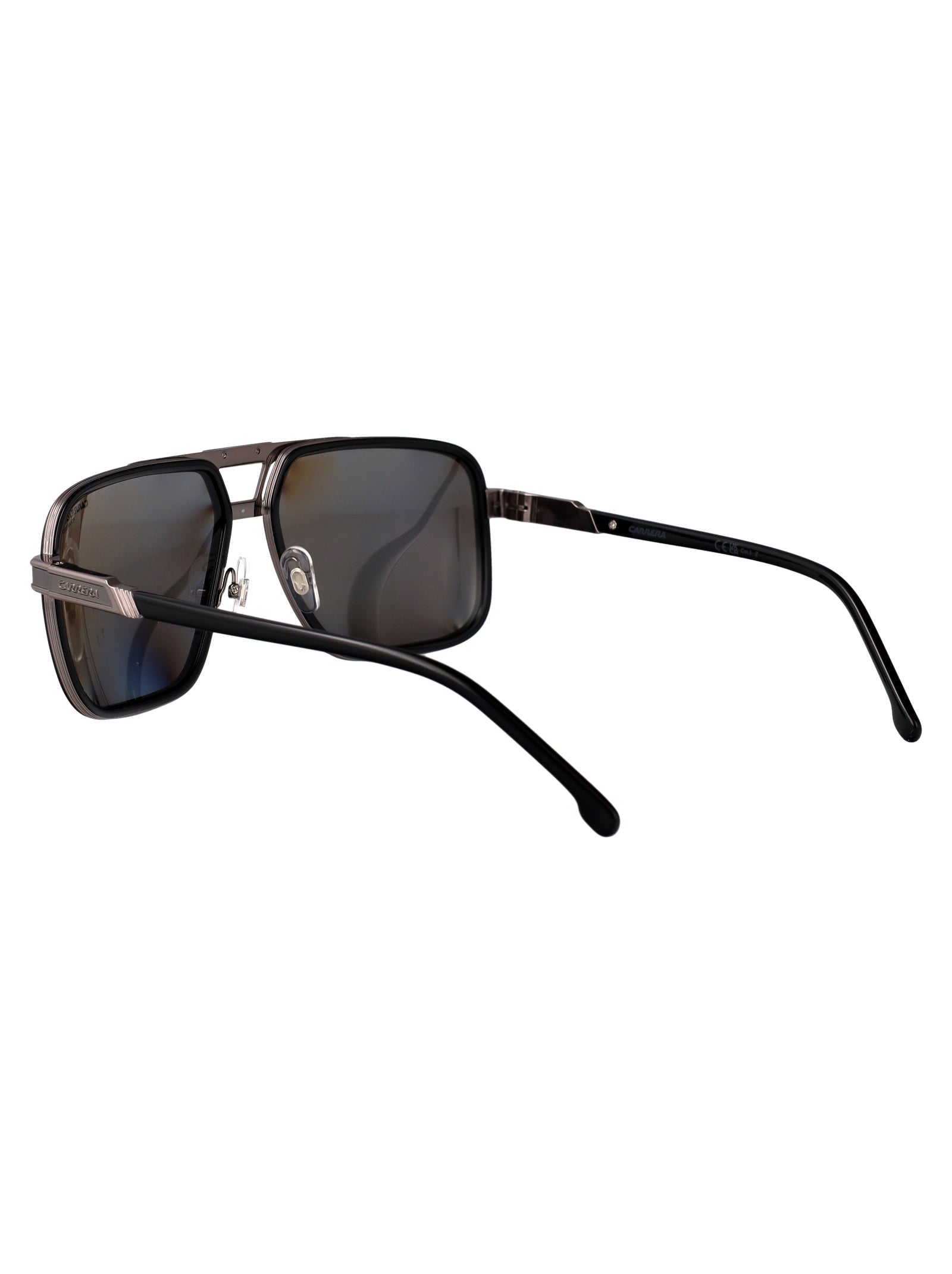 CARRERA 1071/S
