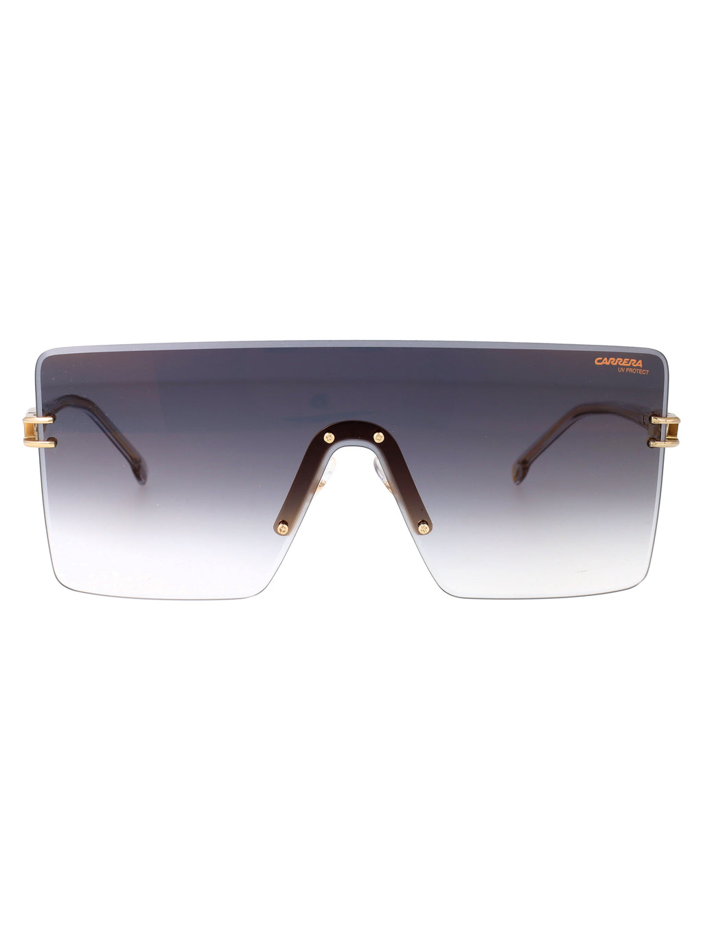CARRERA 1075/S