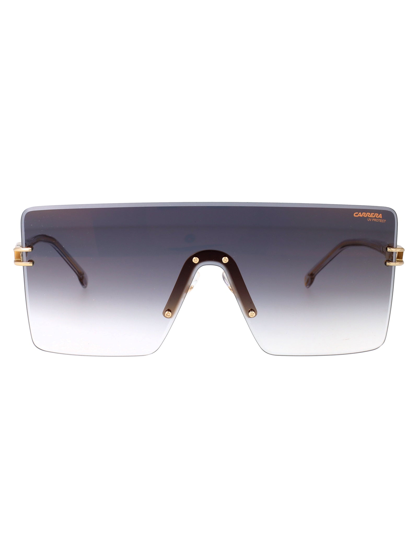 CARRERA 1075/S