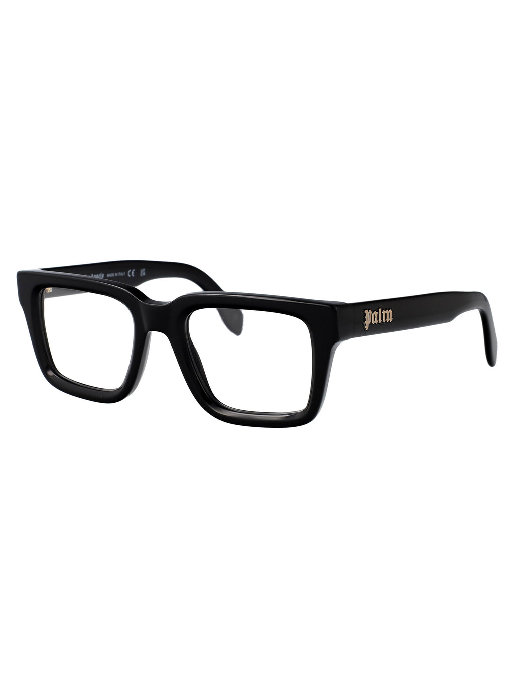 EYEWEAR STYLE 19