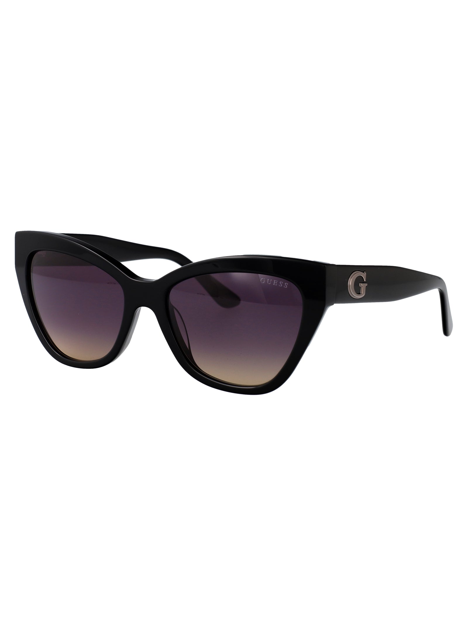 GU00204