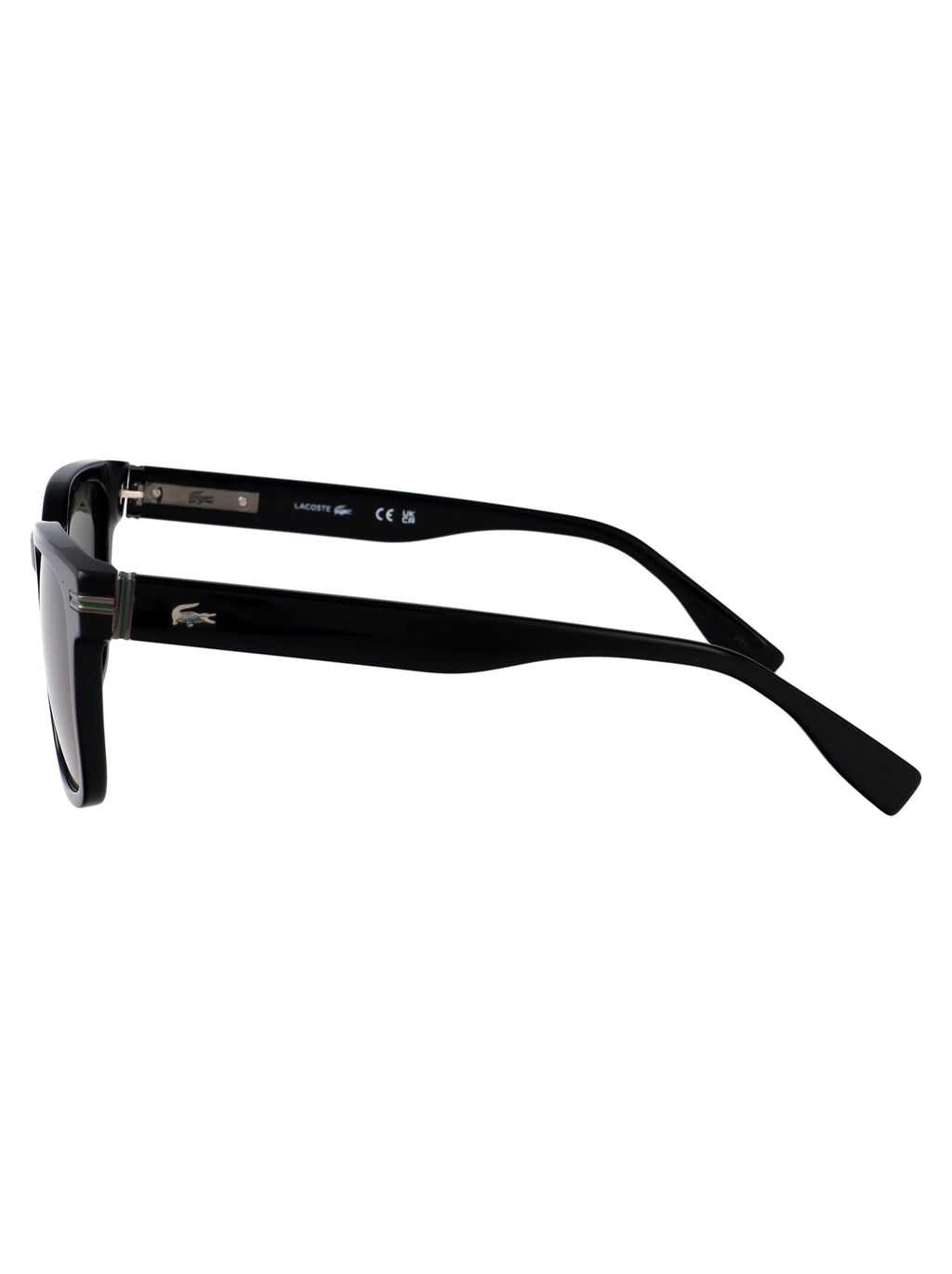 L6065S