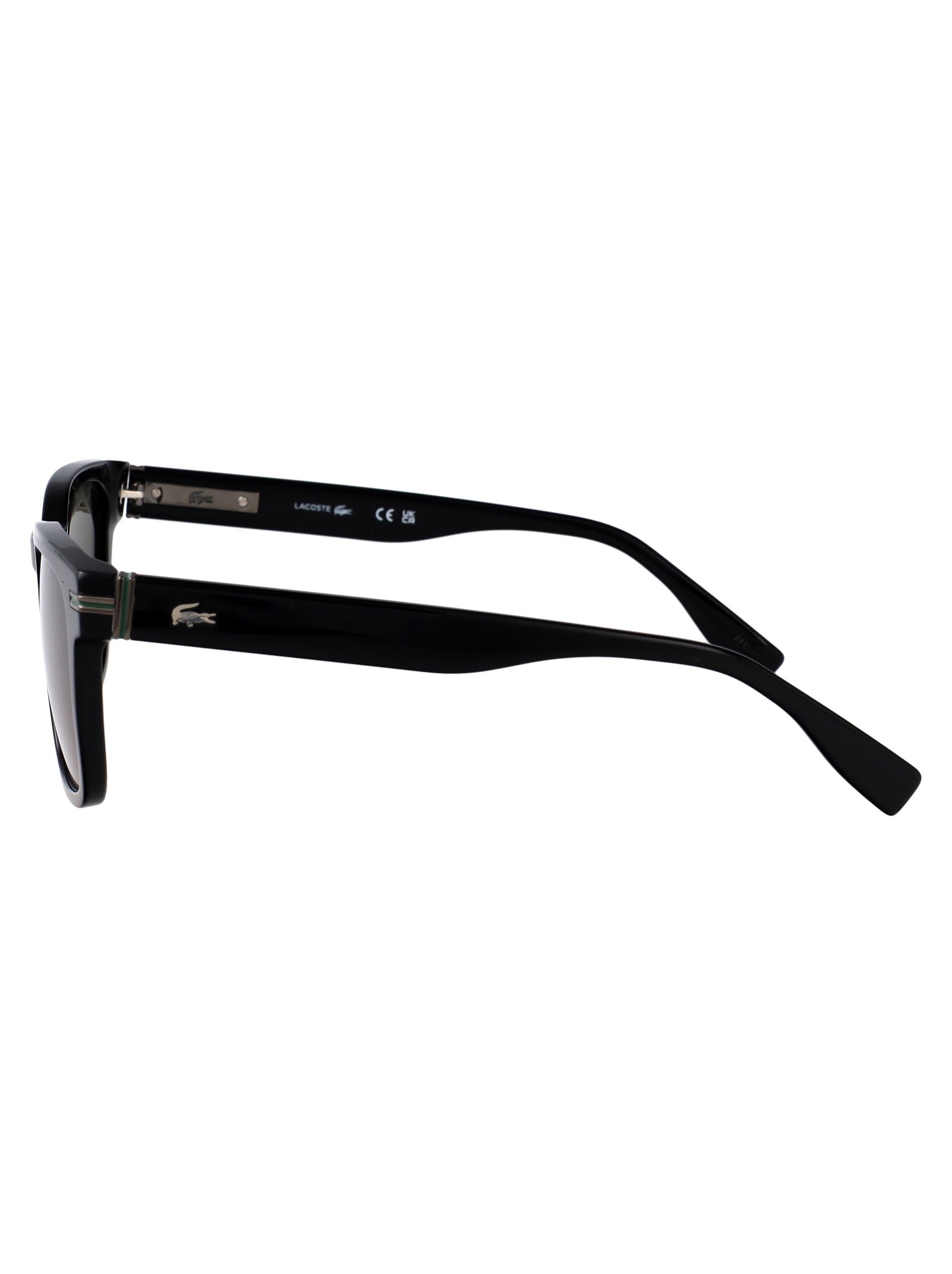 L6065S