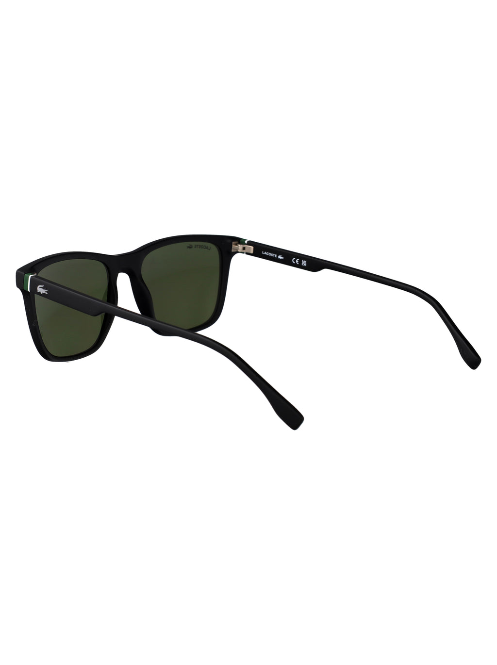 L6041S