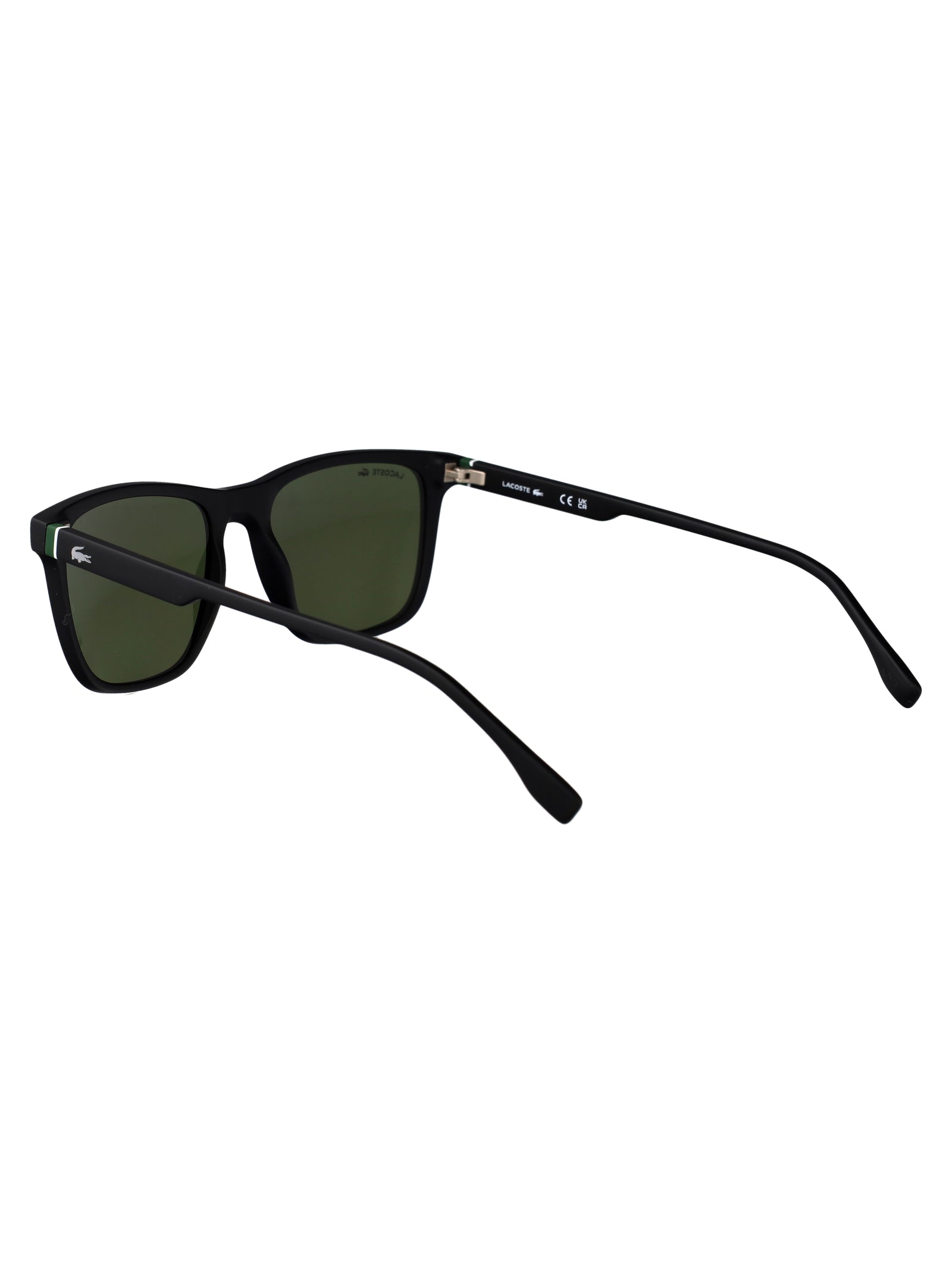L6041S