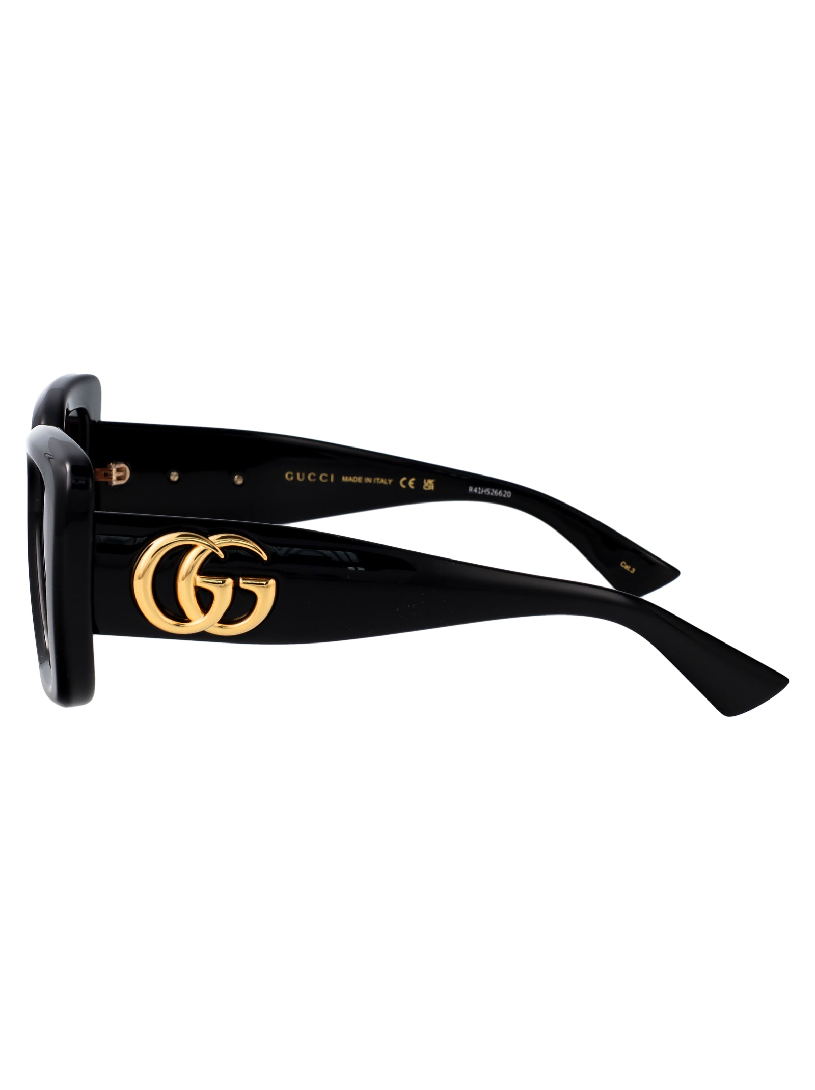 GG1975S