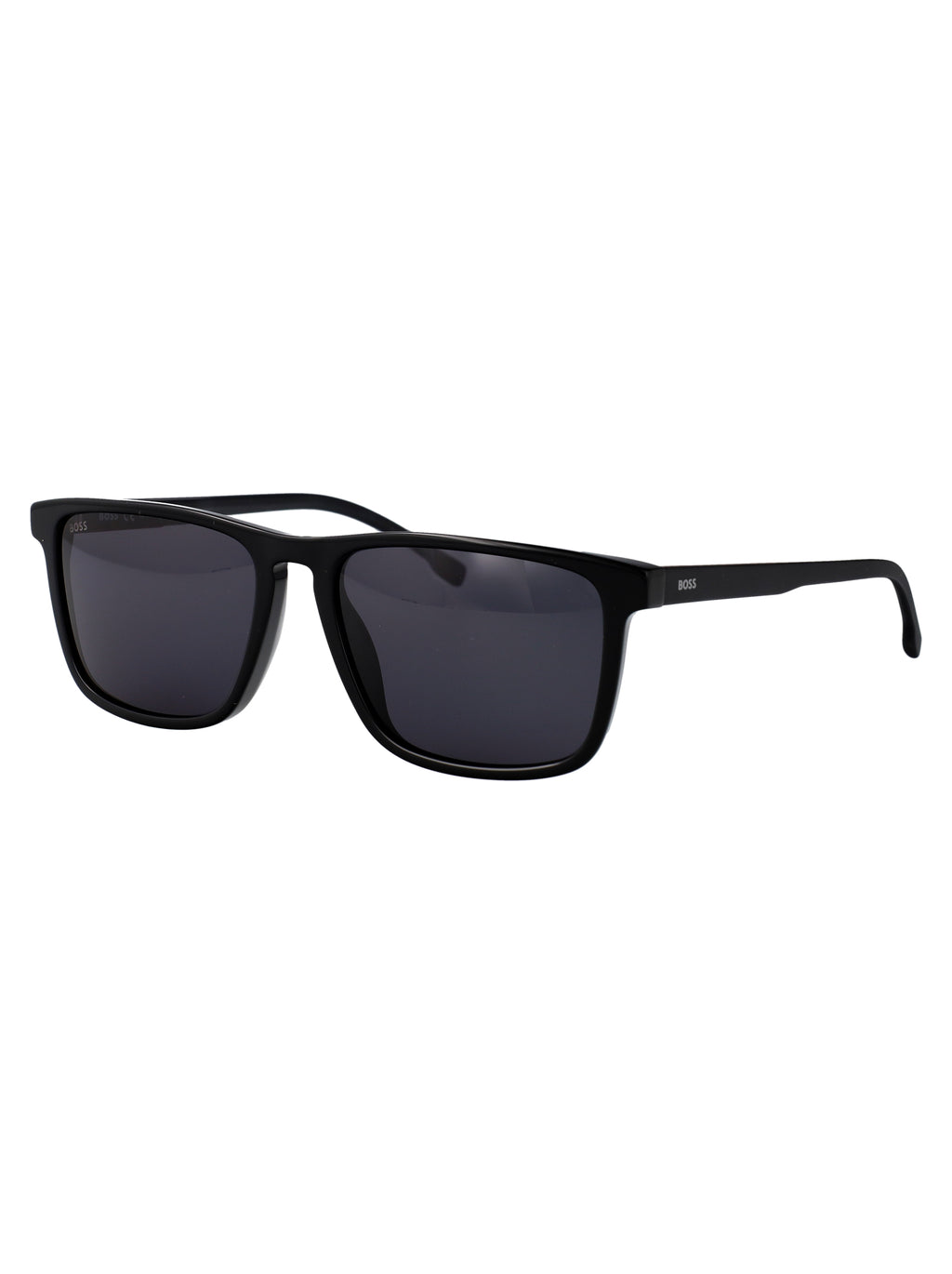 BOSS 0921/S