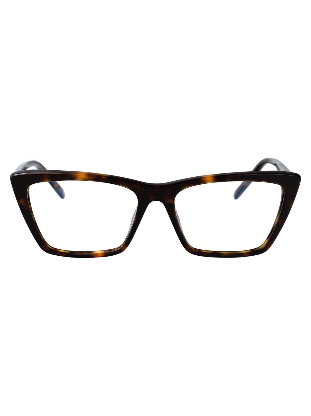 SL 737 MICA THIN OPT