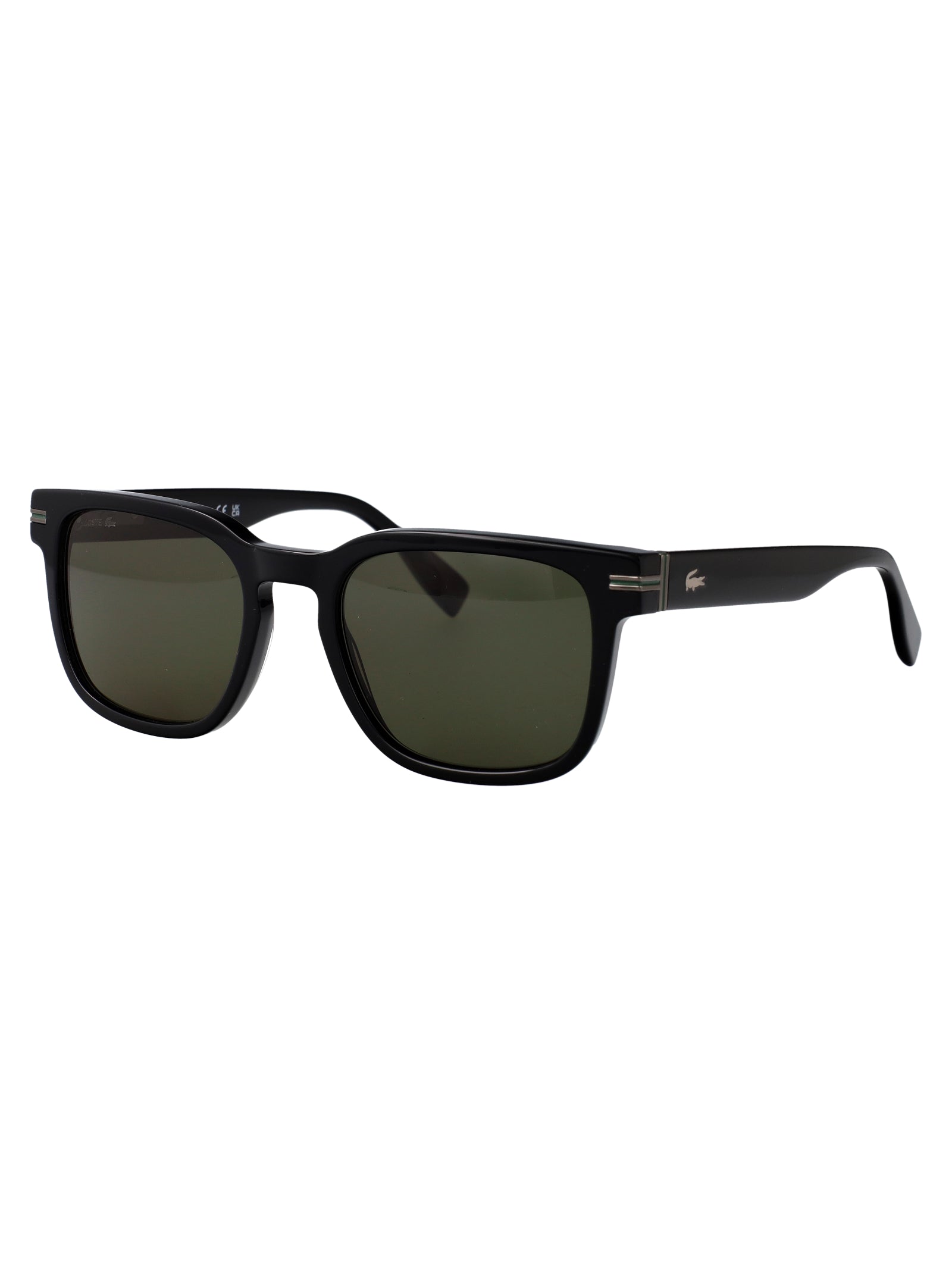 L6065S