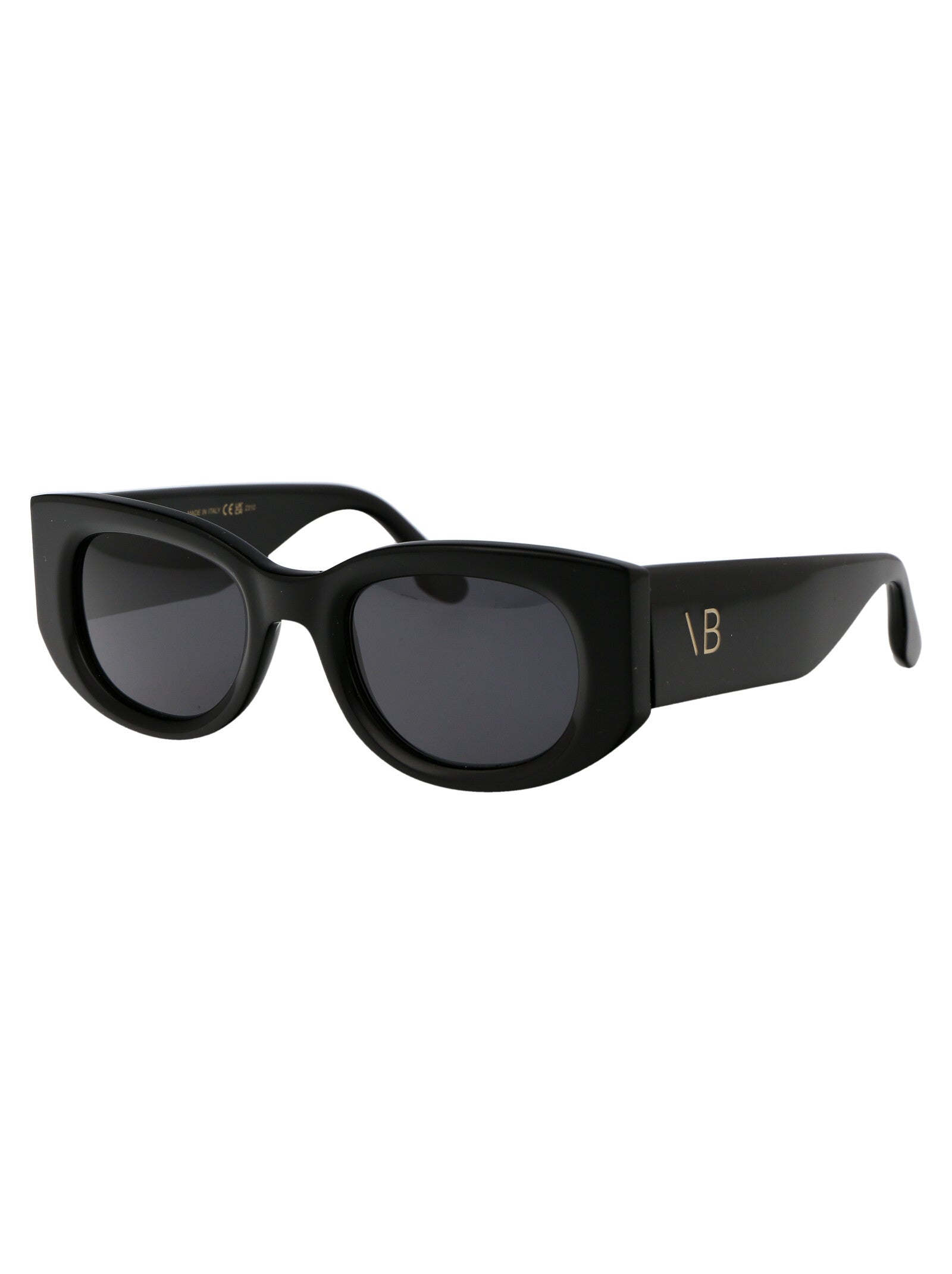 VB654S