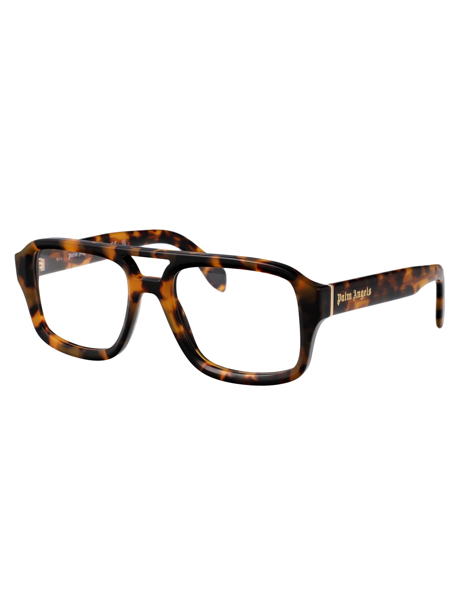 EYEWEAR STYLE 16