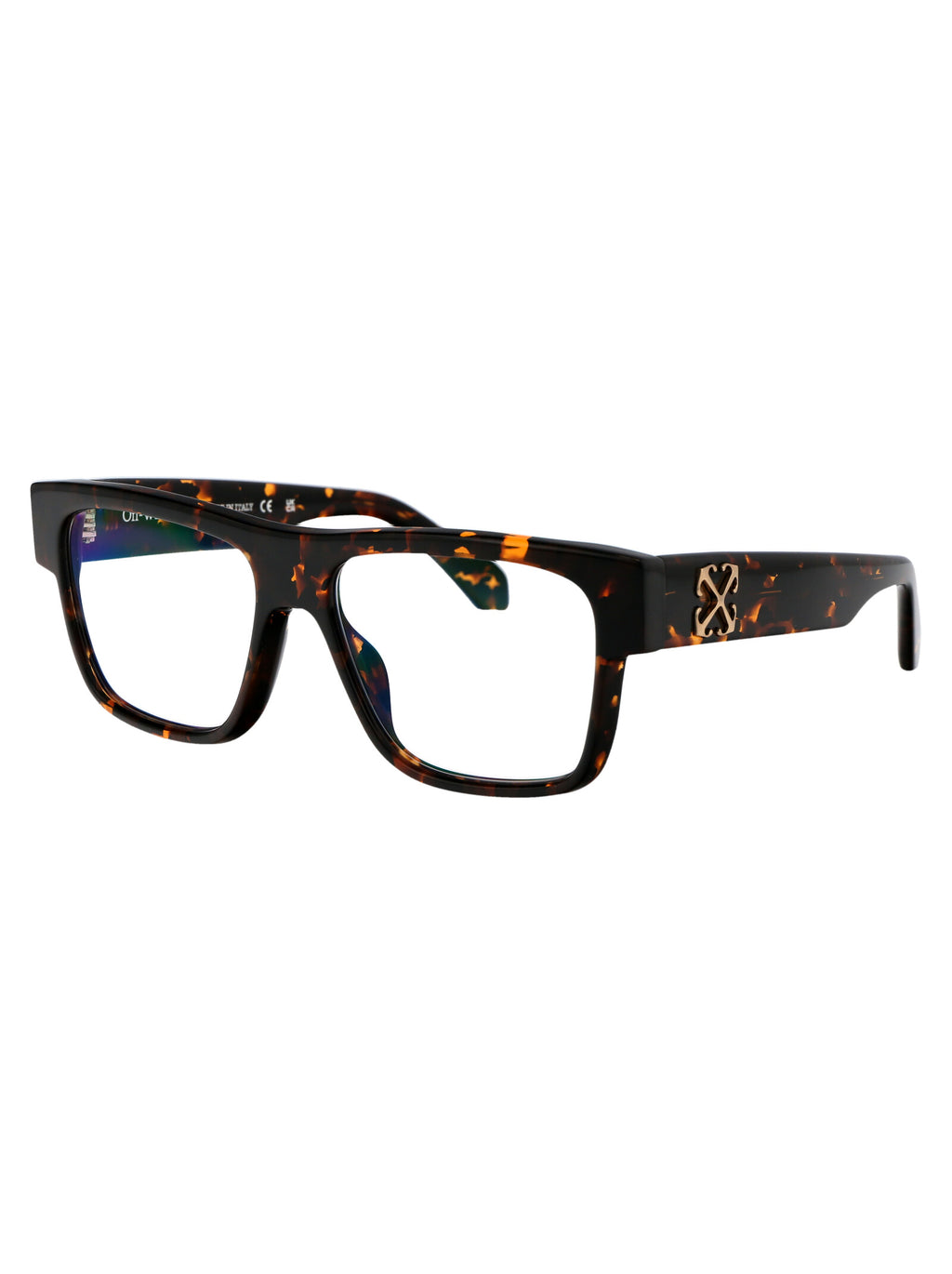 OPTICAL STYLE 60