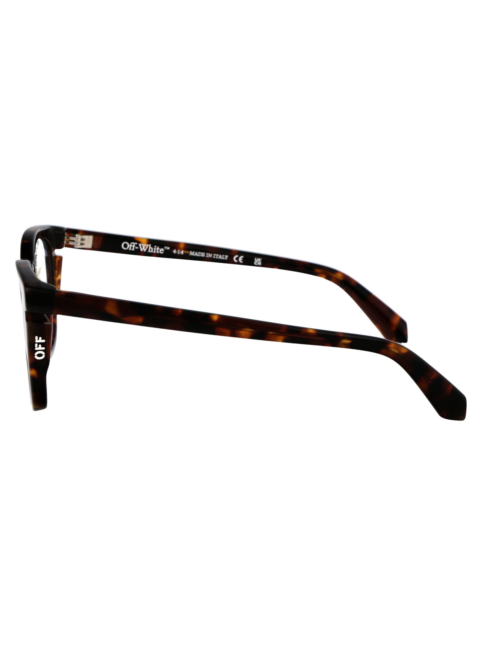 OPTICAL STYLE 51