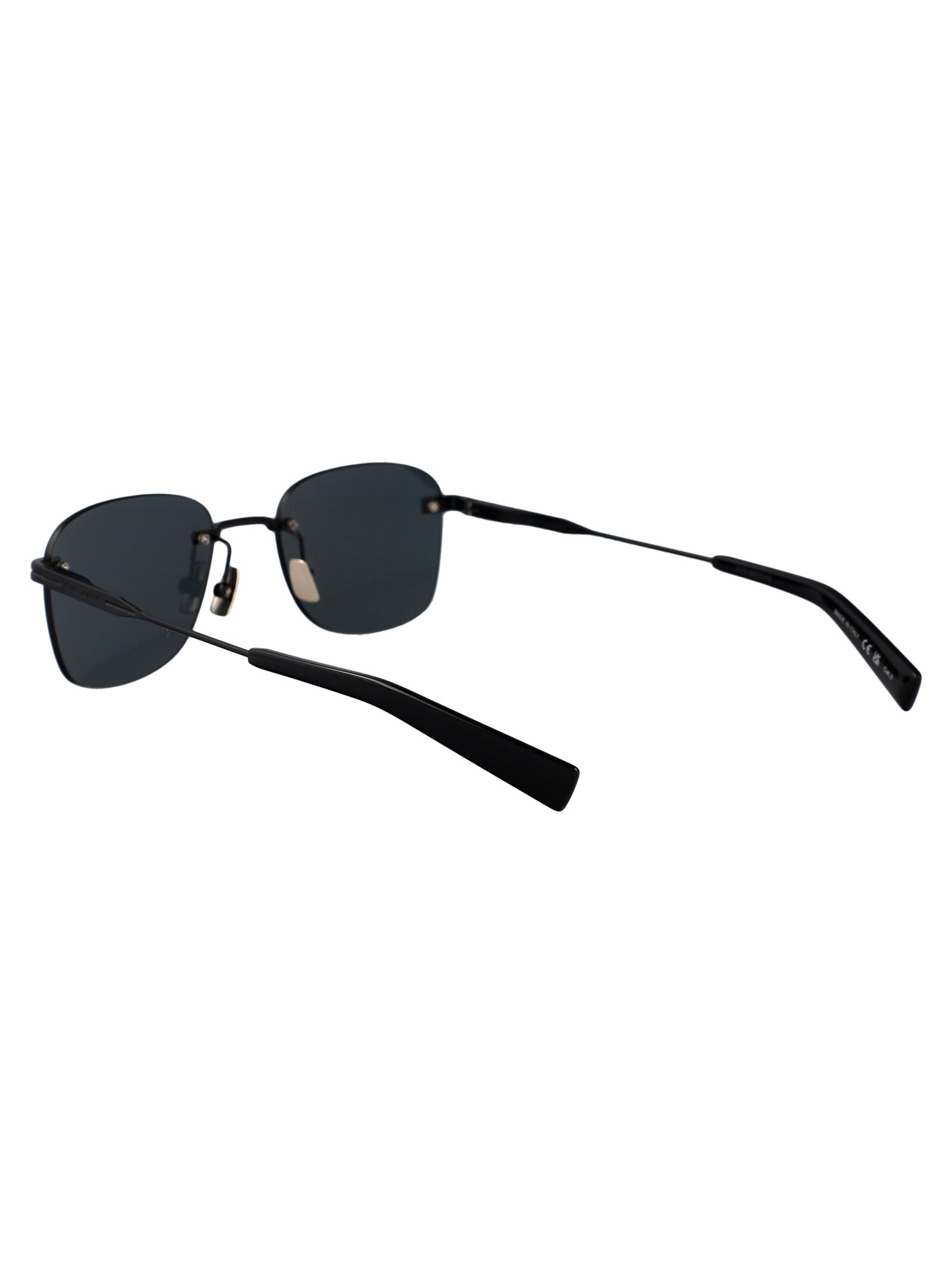 SL 744 SUNGLASSES