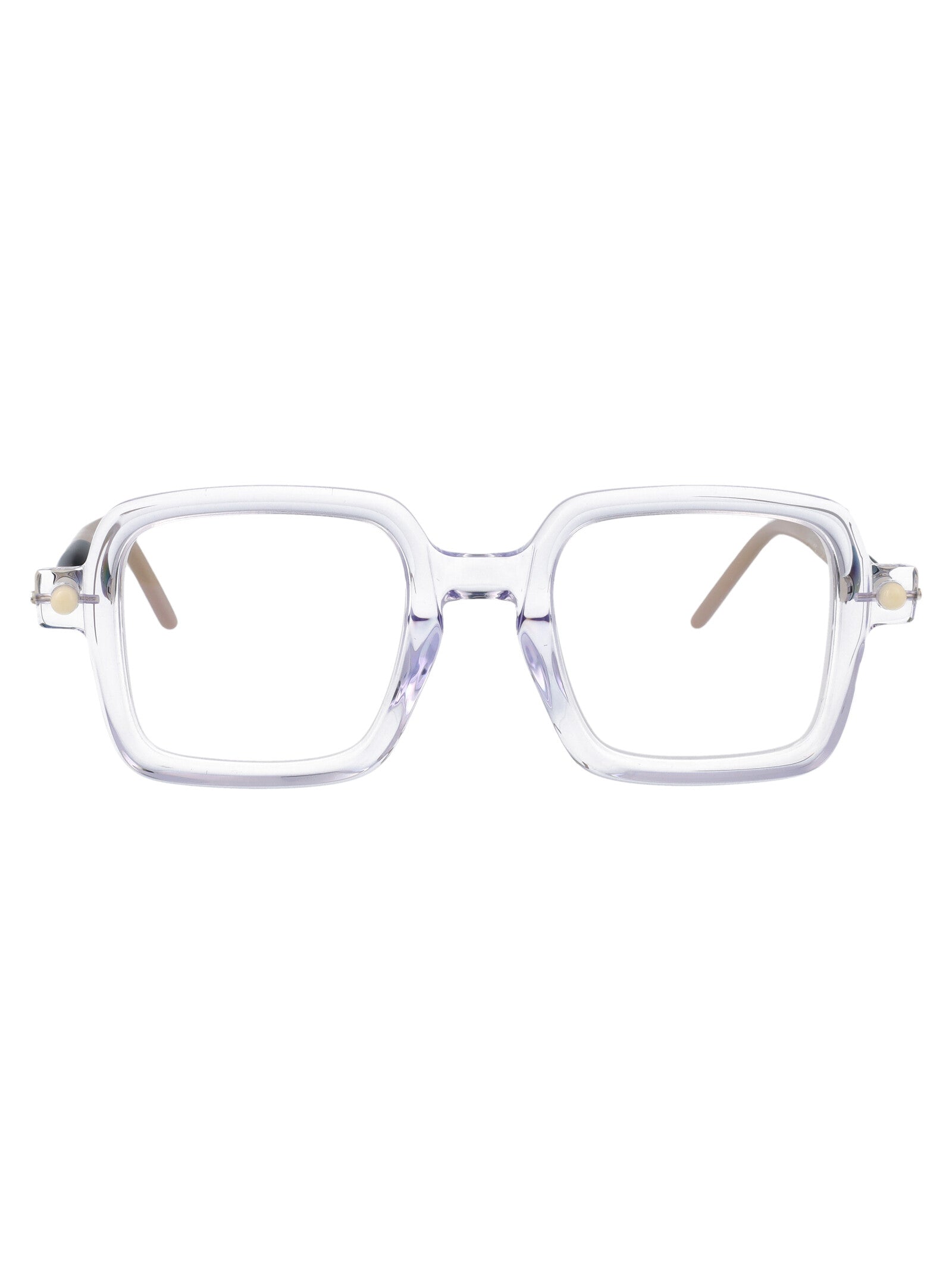 MASKE P21