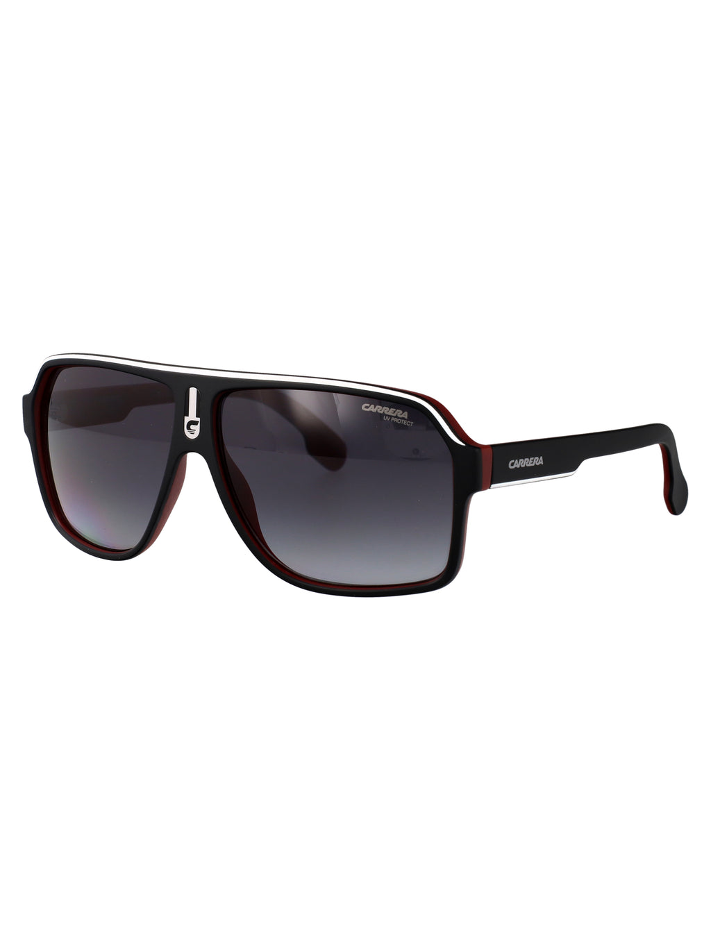 CARRERA 1001/S