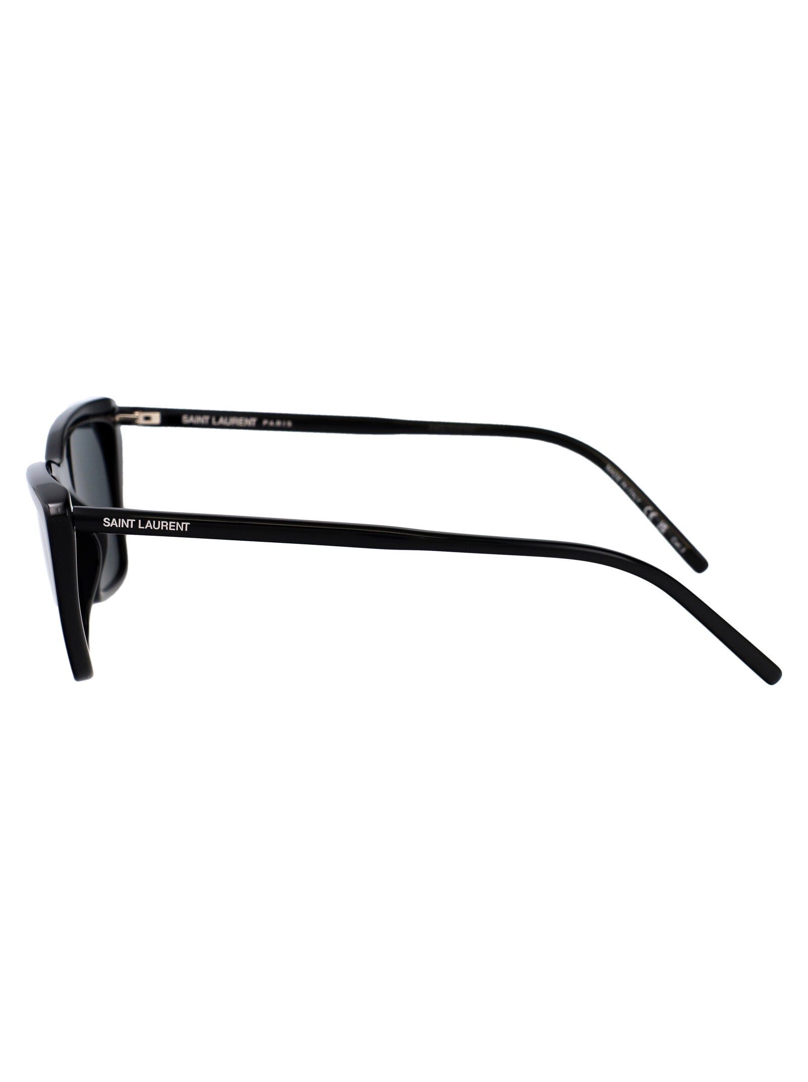 SL 737 MICA THIN