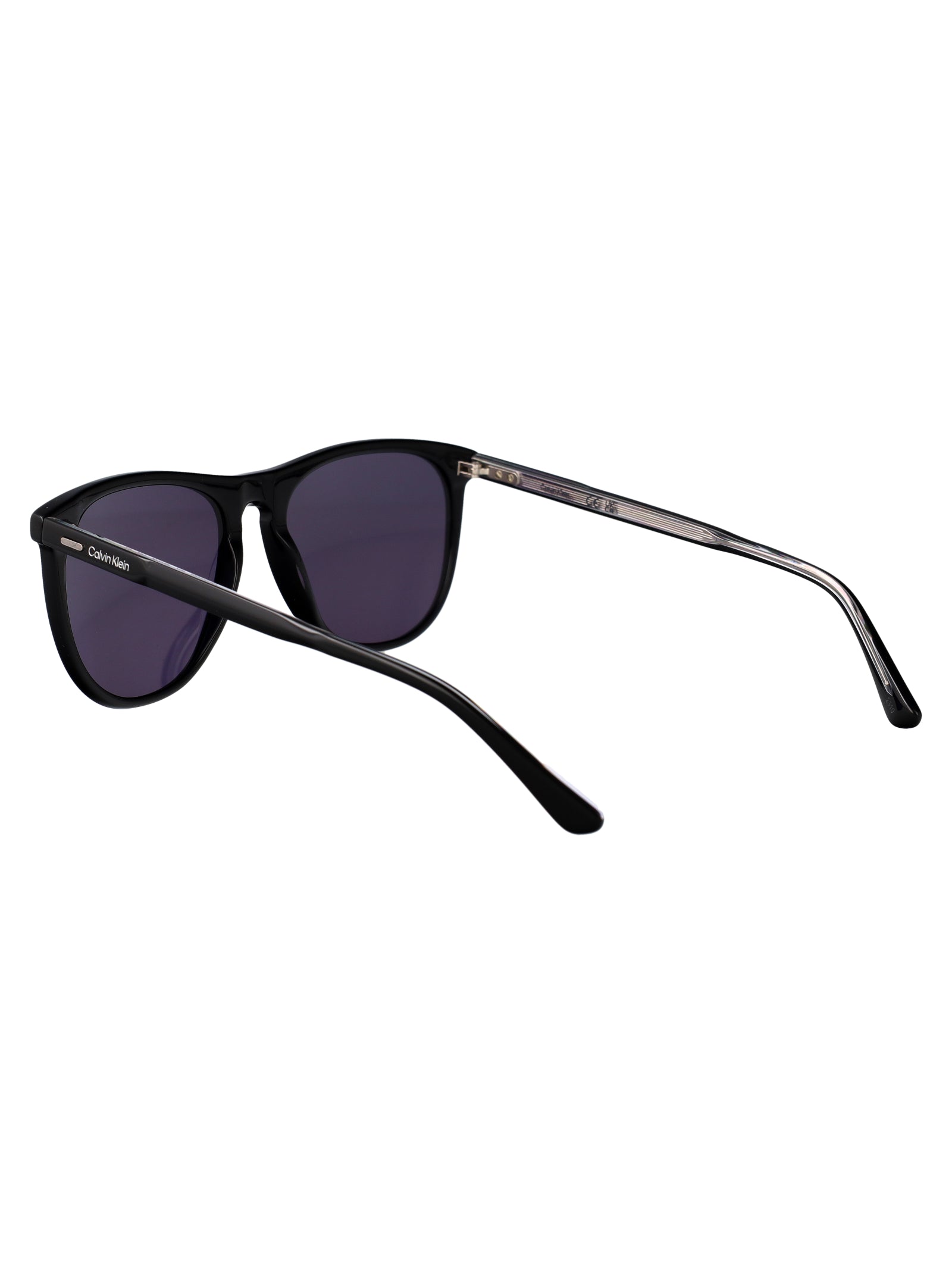 CK24508S