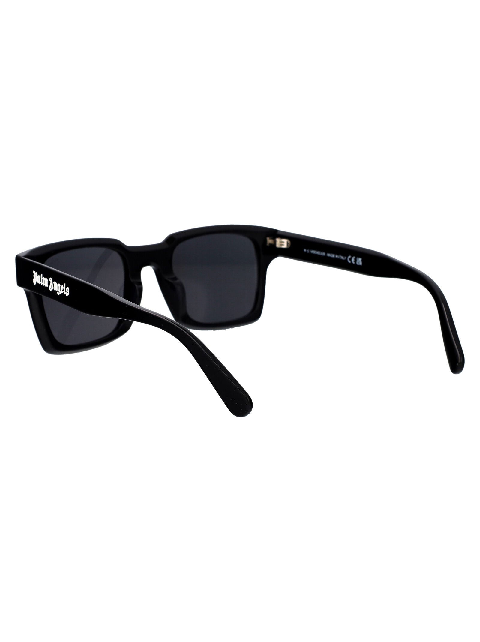 ML0251/P