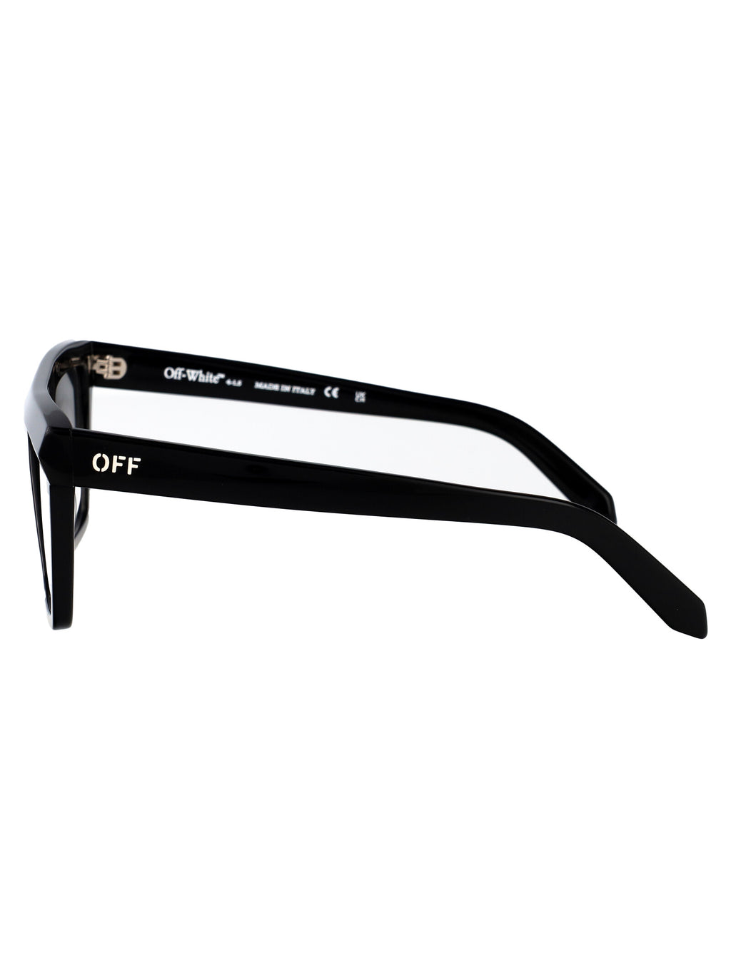 EYEWEAR STYLE 83