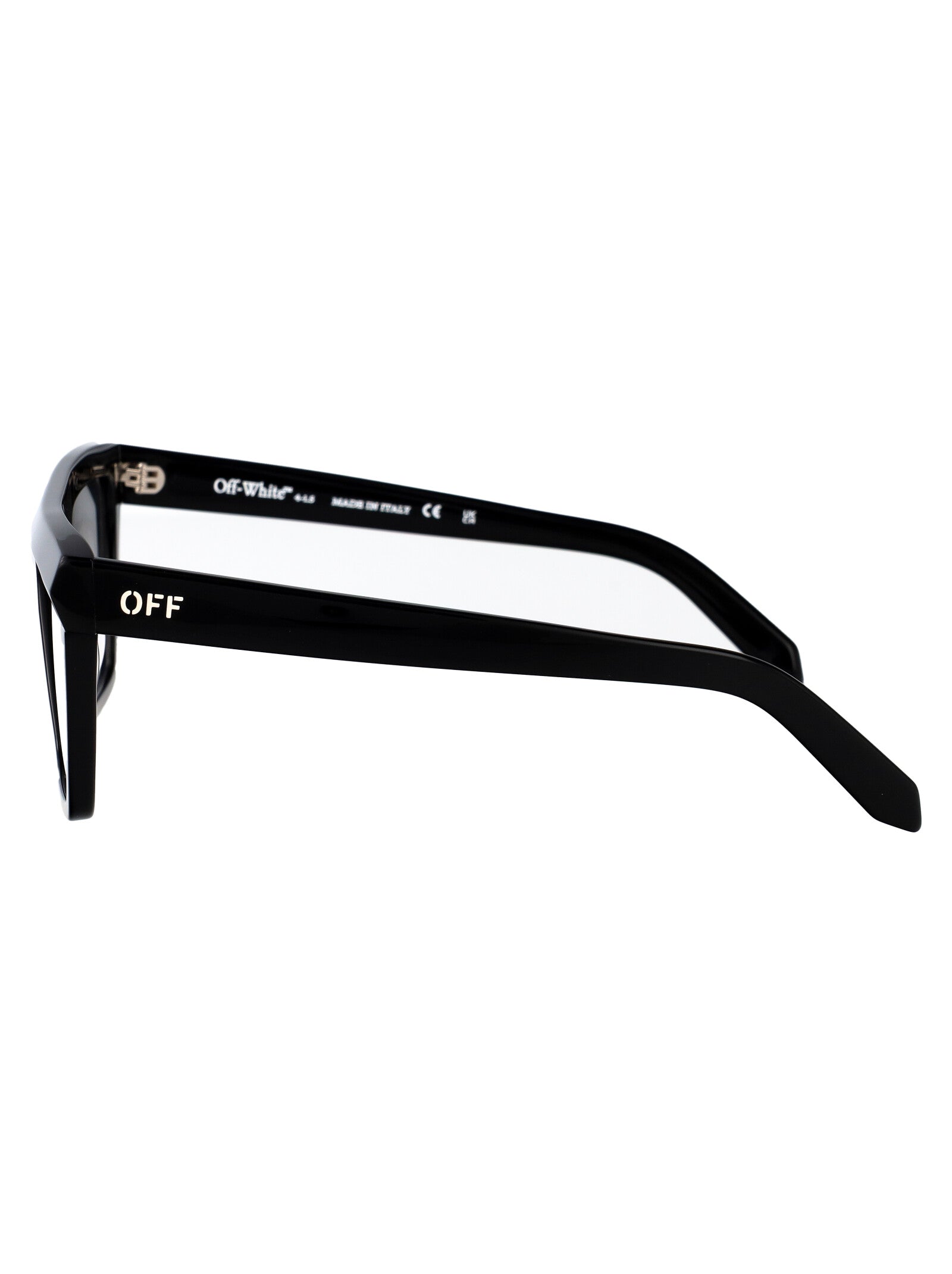 EYEWEAR STYLE 83