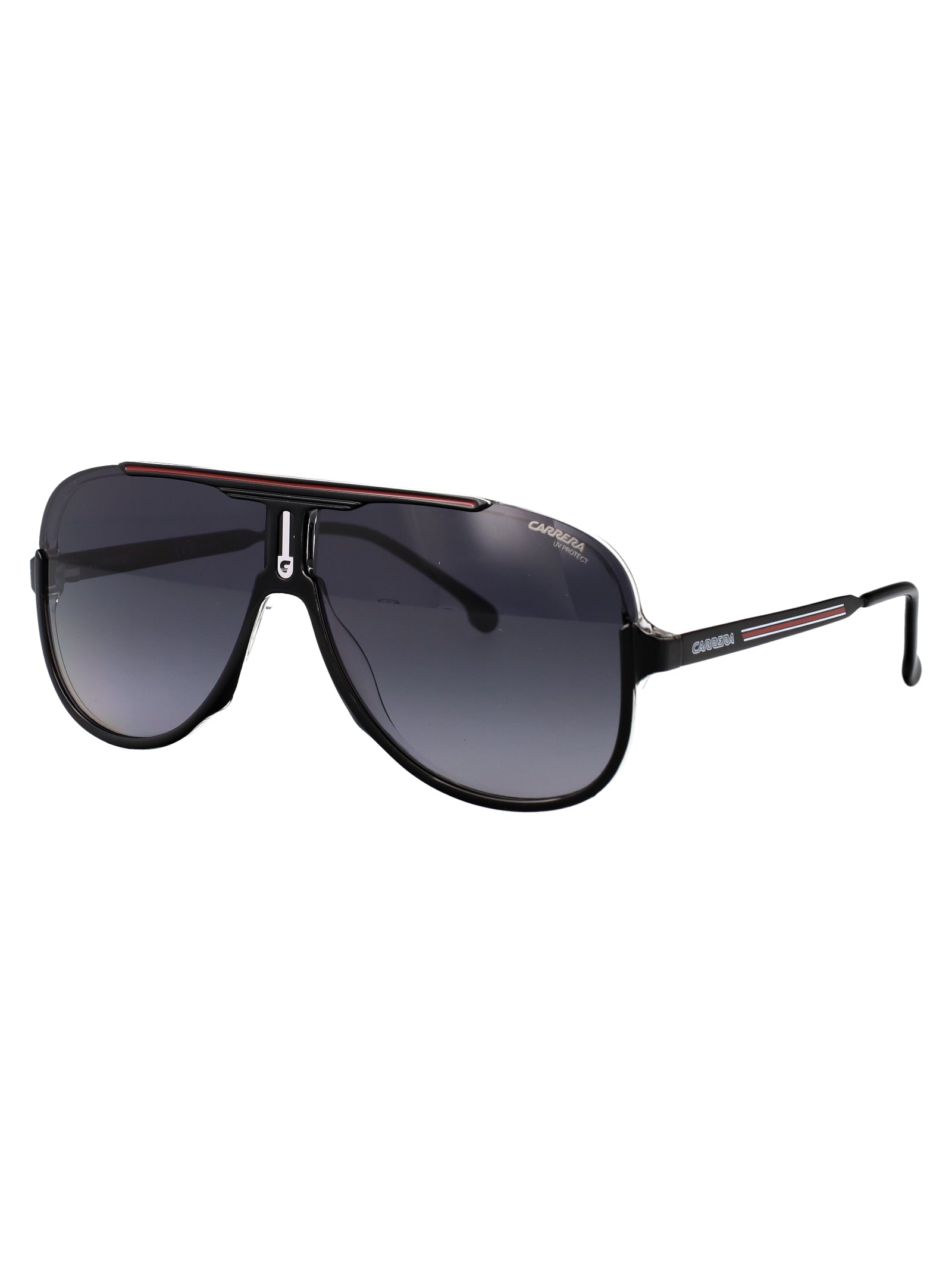 CARRERA 1059/S
