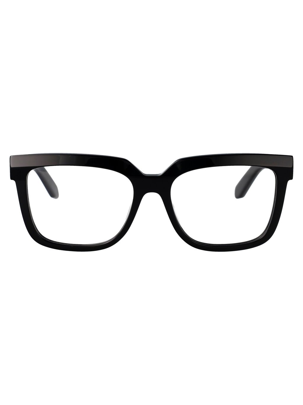 EYEWEAR STYLE 84