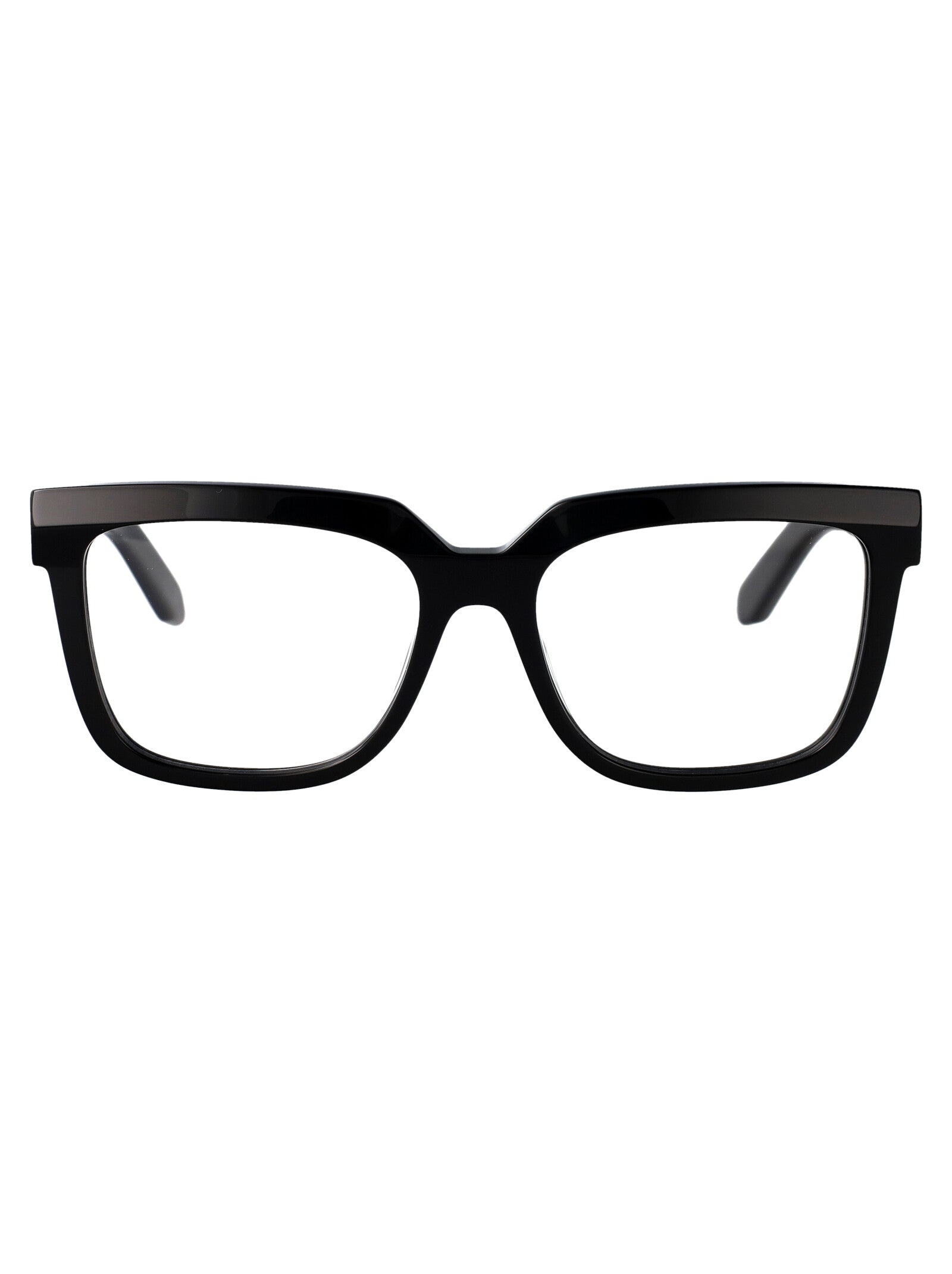 EYEWEAR STYLE 84