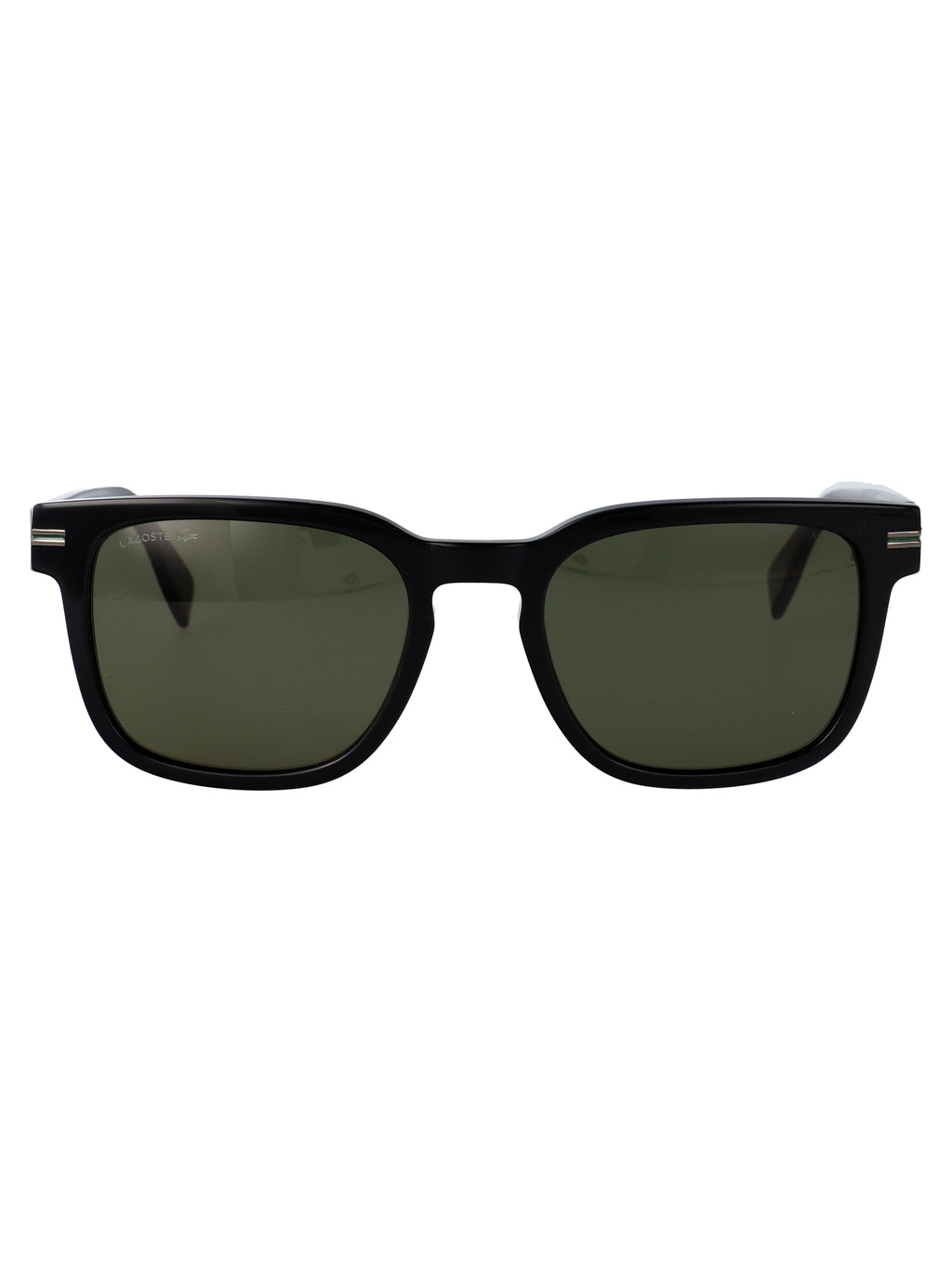 L6065S