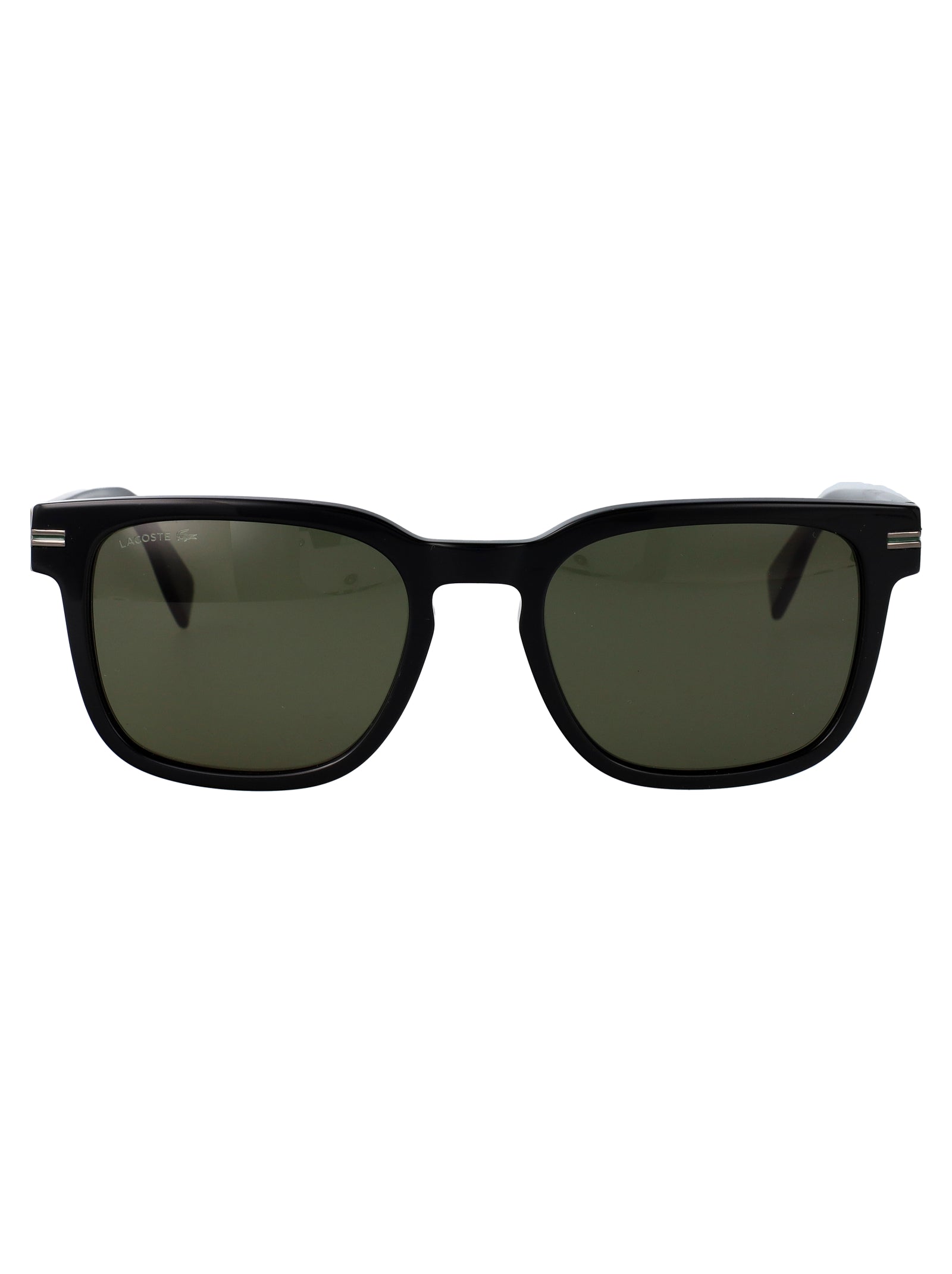 L6065S