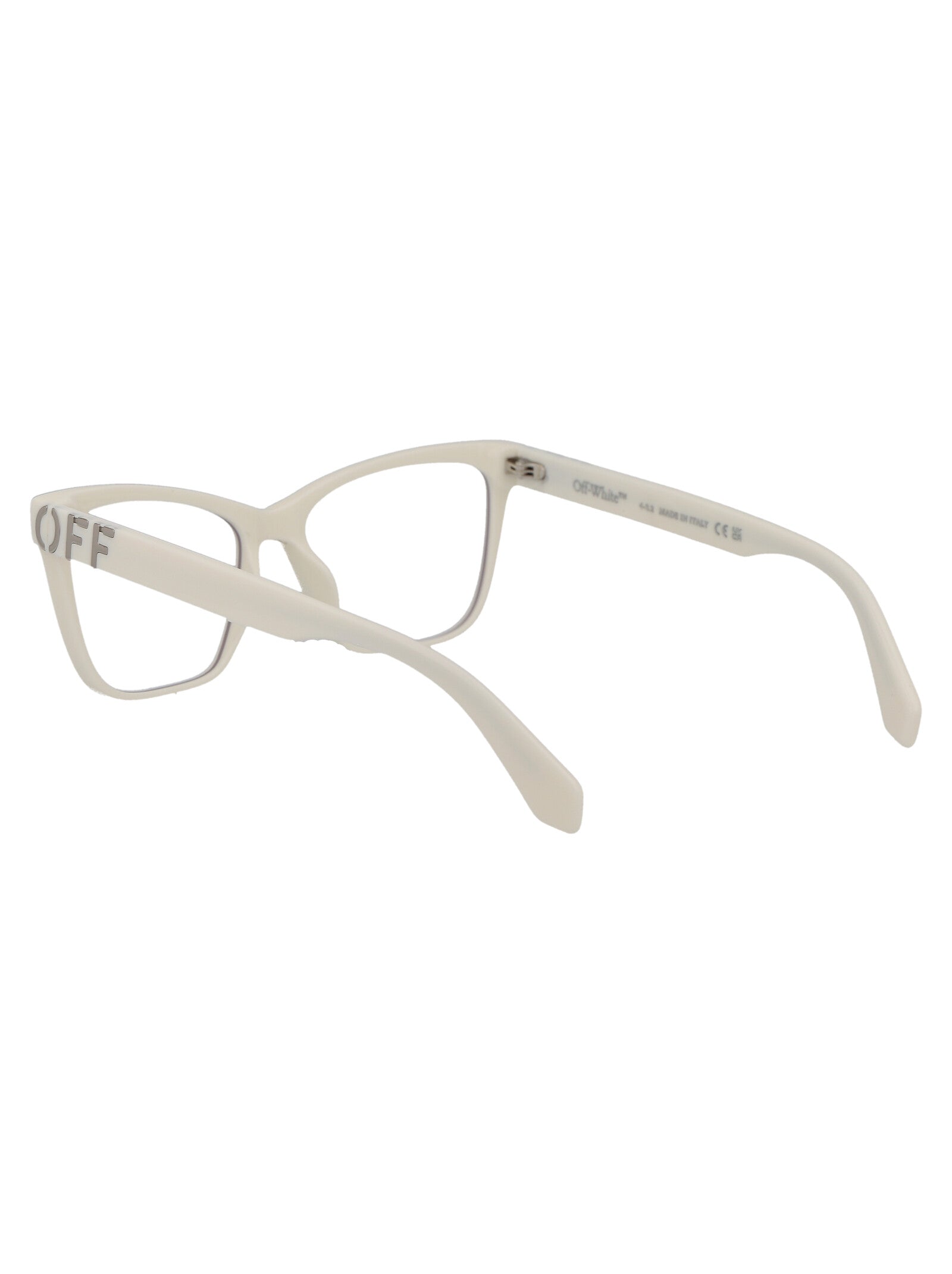 OPTICAL STYLE 67