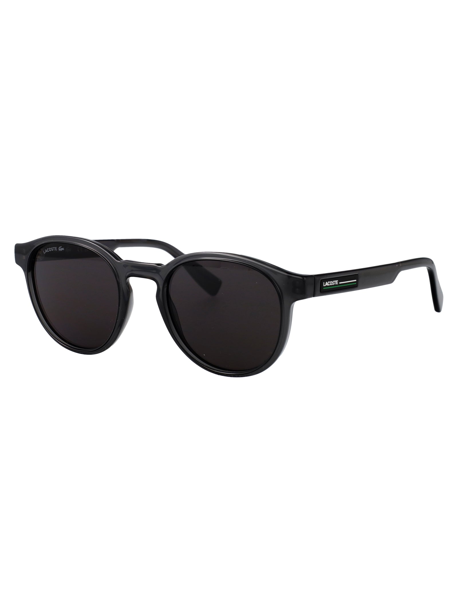 L6055S