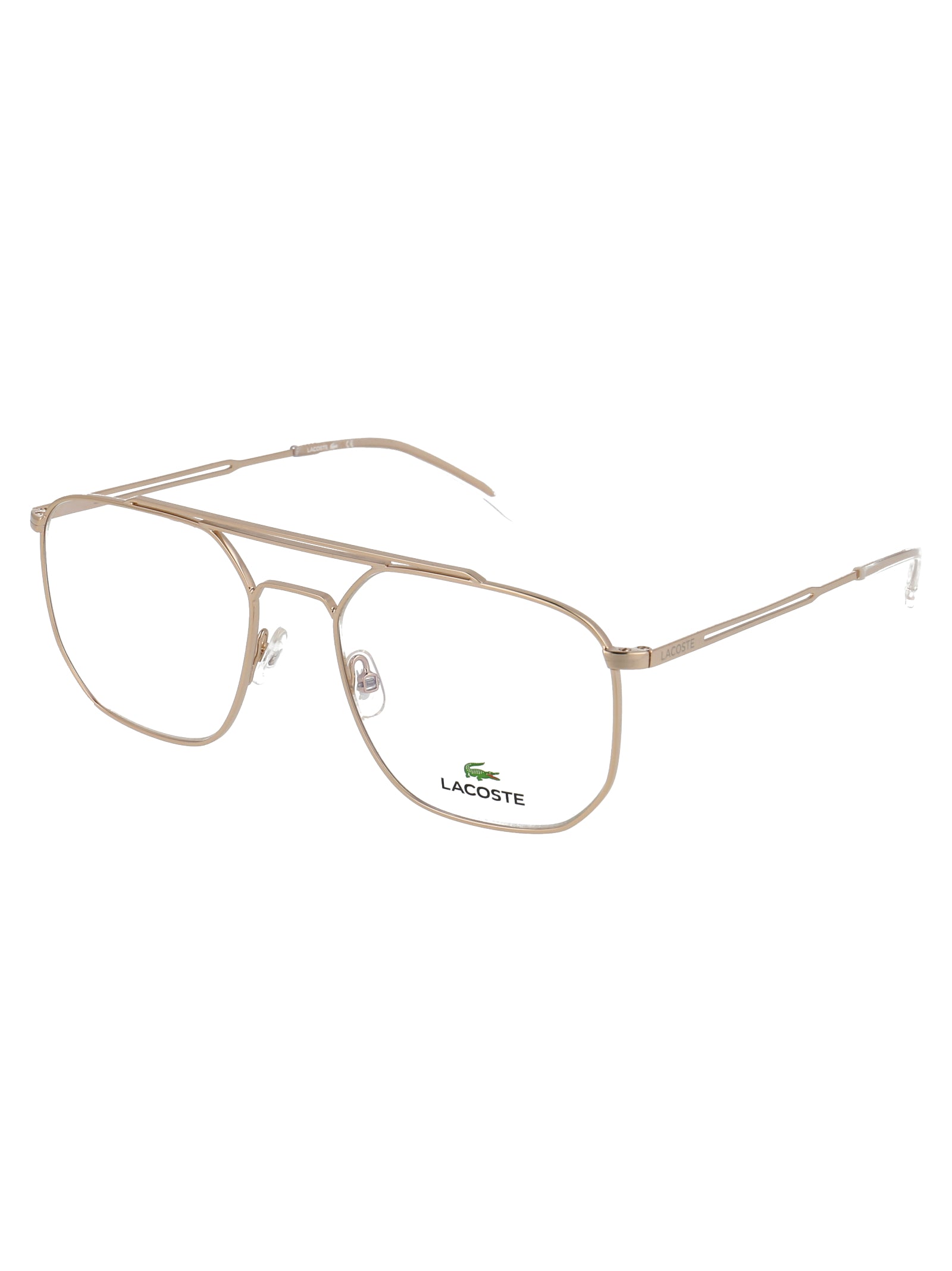 L2255PC