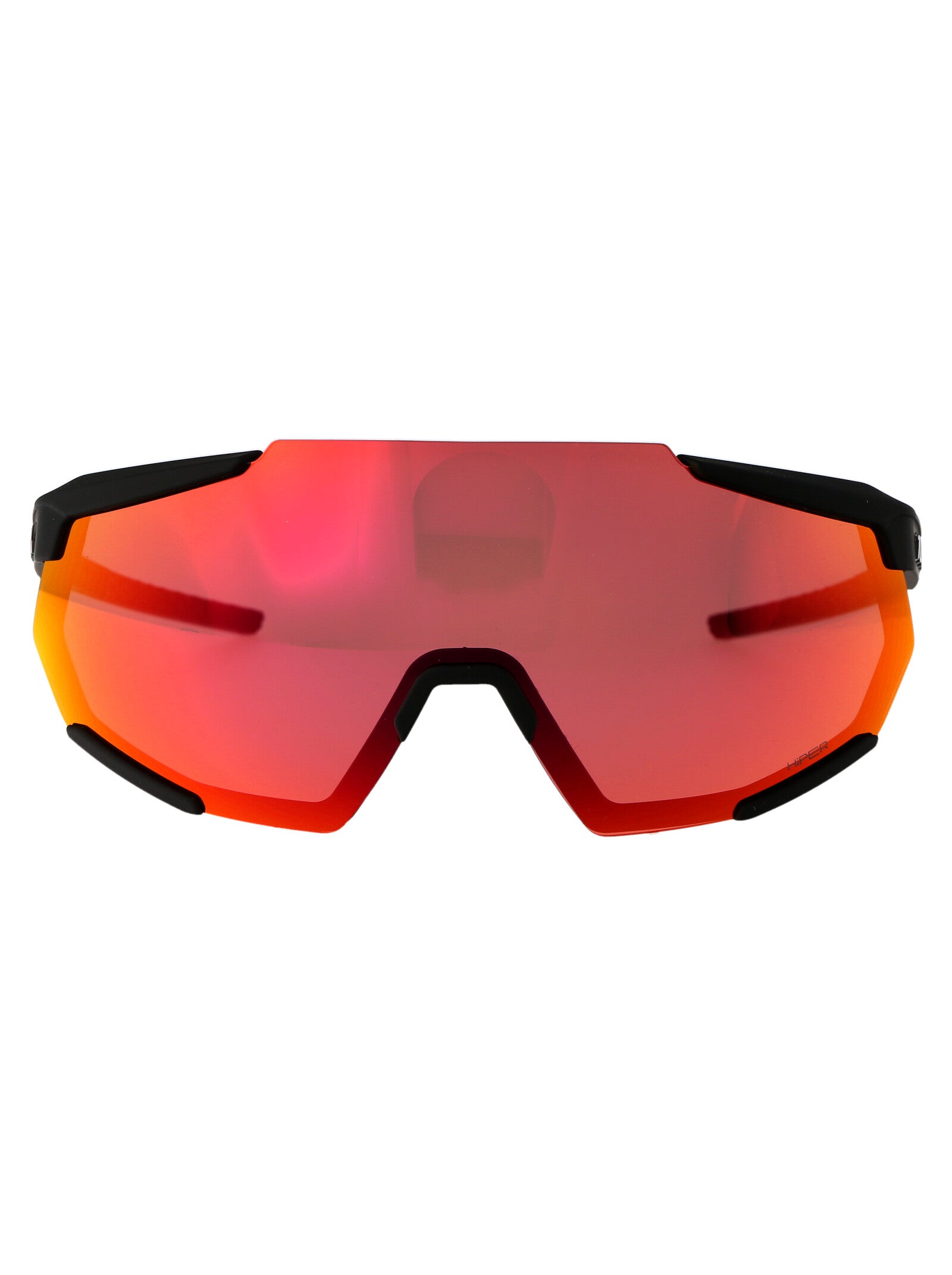 Racetrap 3.0