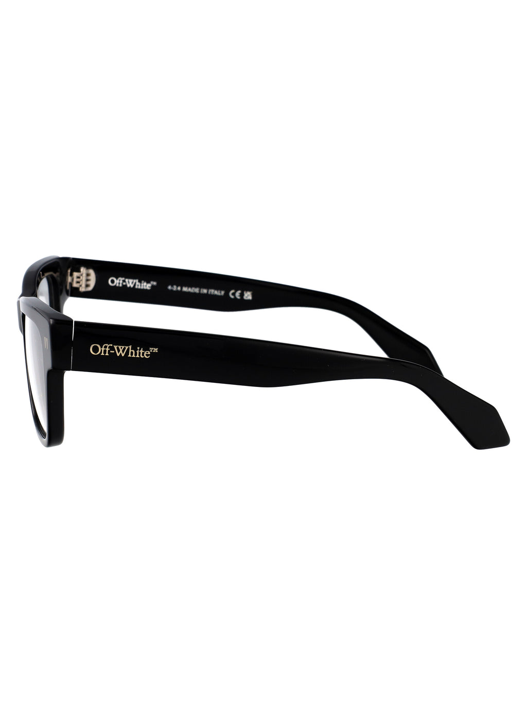 EYEWEAR STYLE 7W