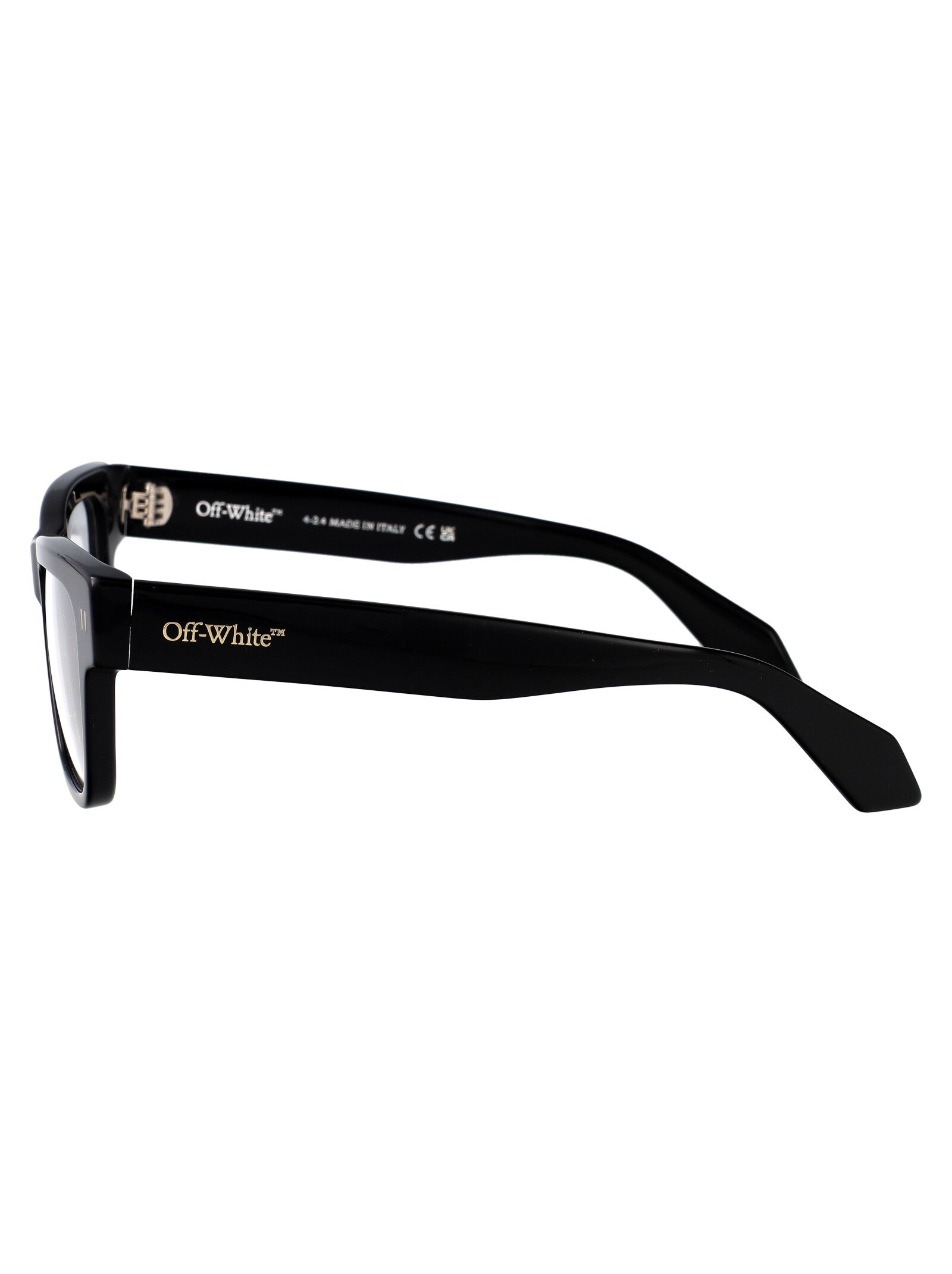EYEWEAR STYLE 7W