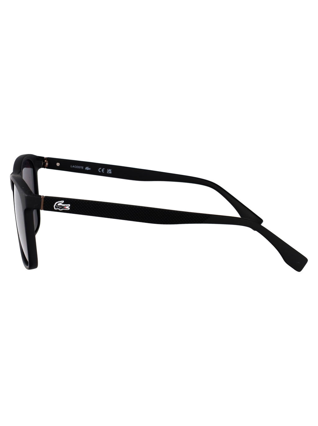 L860S
