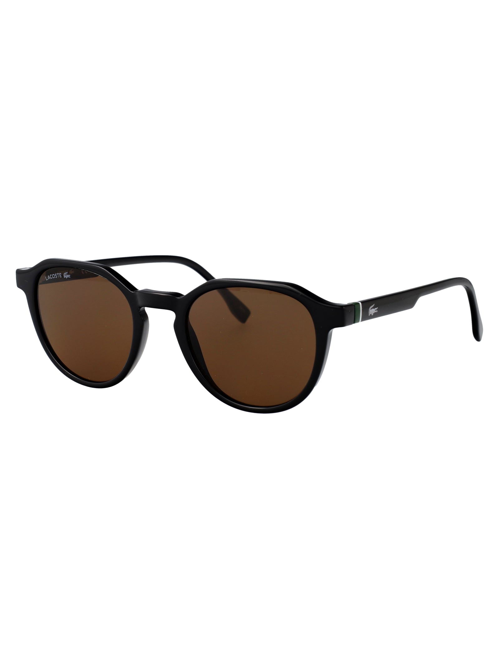 L6052S