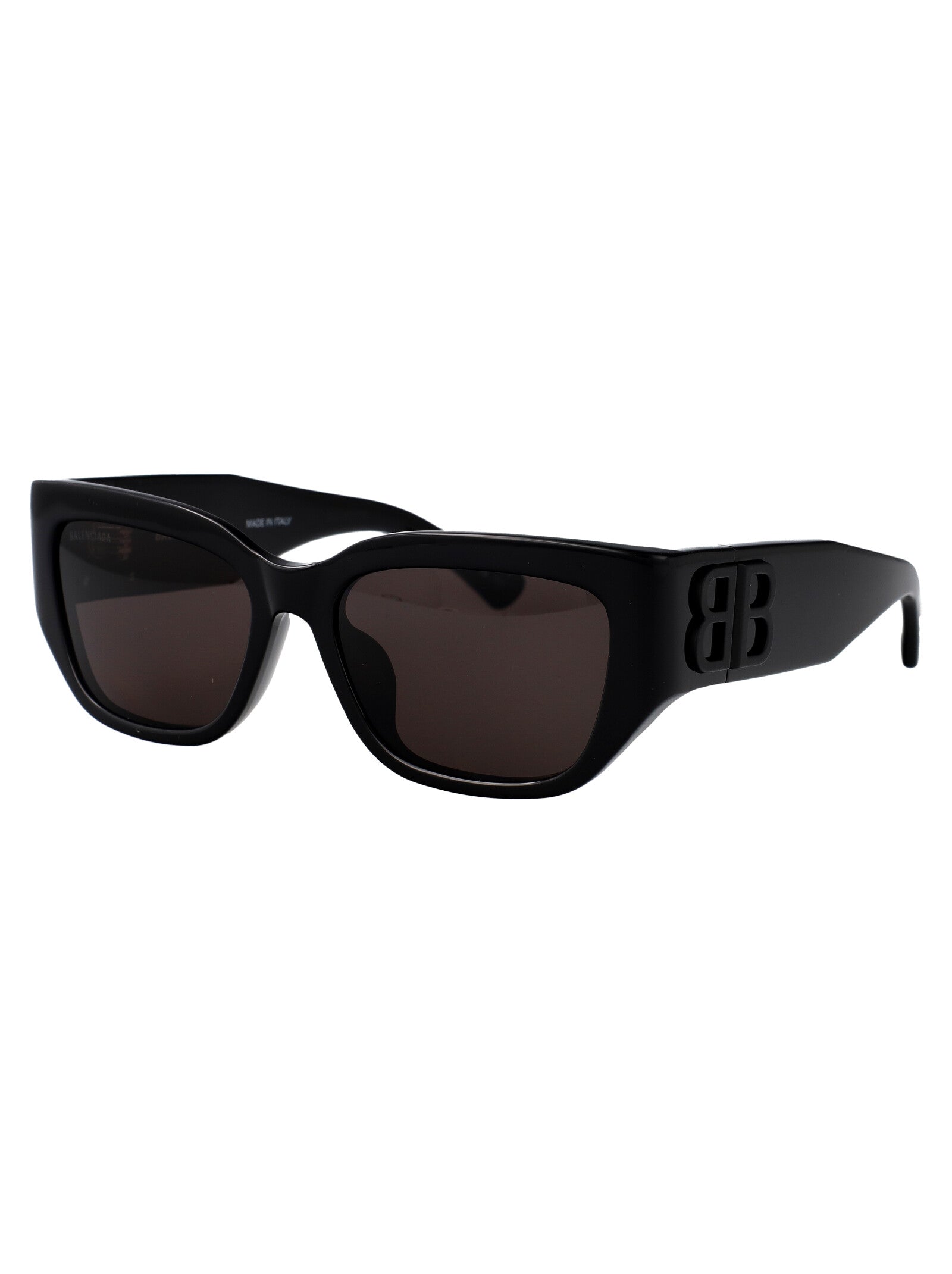 BB0361SK