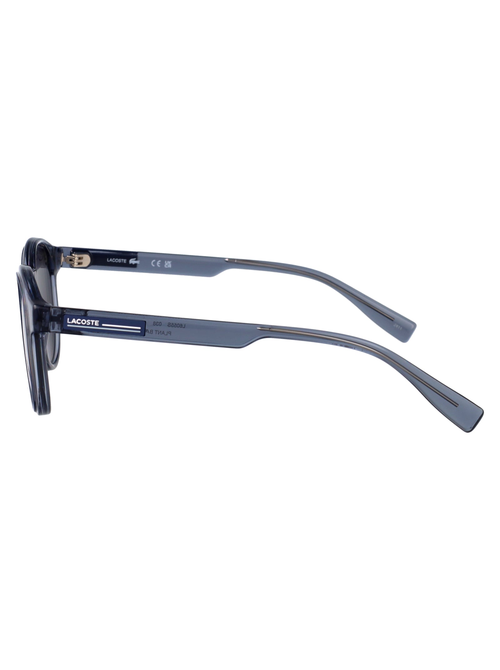 L6055S
