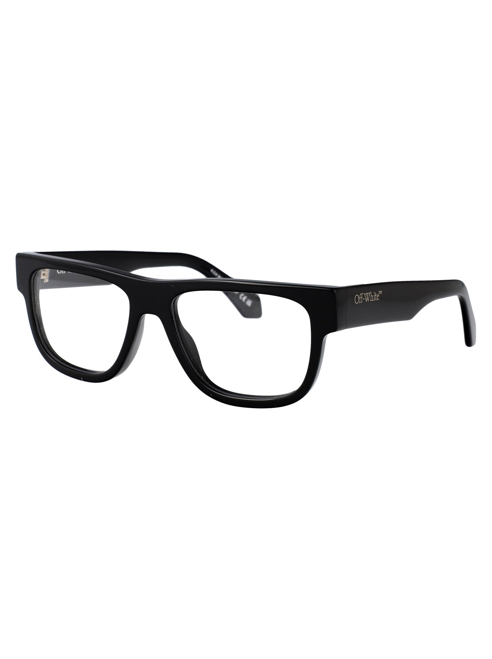 EYEWEAR STYLE 7Z