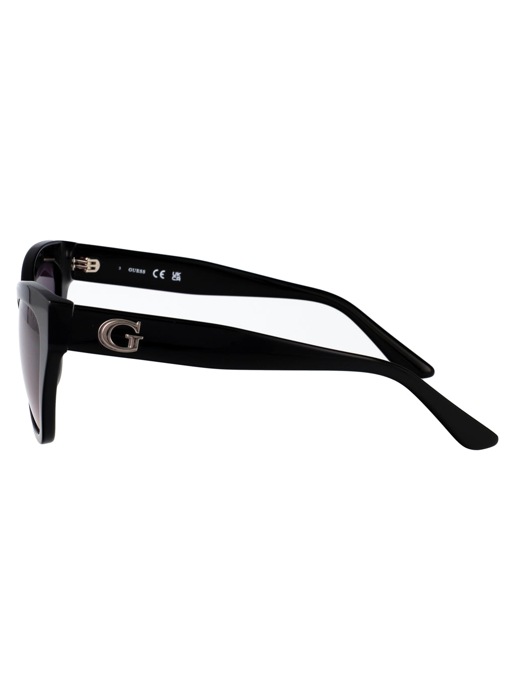 GU00204